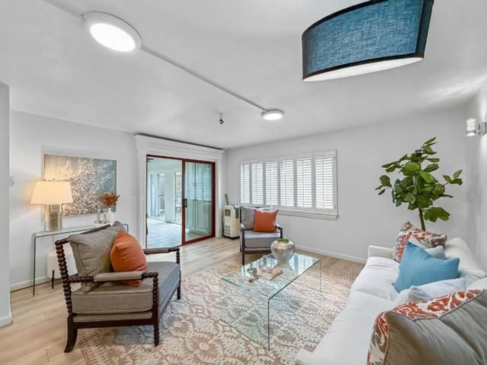 Property Slideshow image 9 of 41 | 443 alberto way b115, Los Gatos, CA, 95032