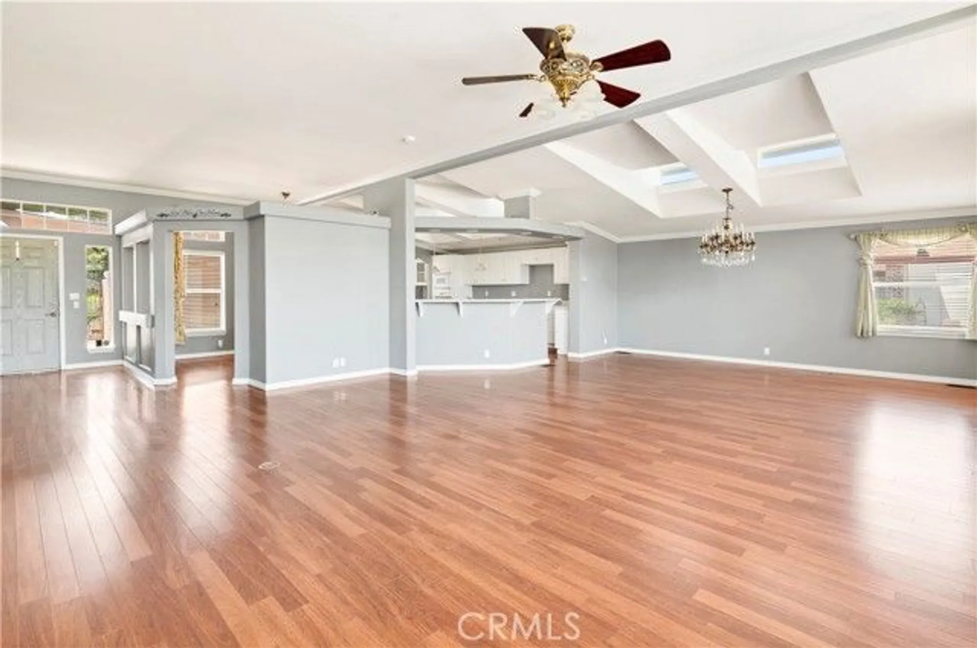 Property Slideshow image 10 of 48 | 2752 peach tree st, Hemet, CA, 92545