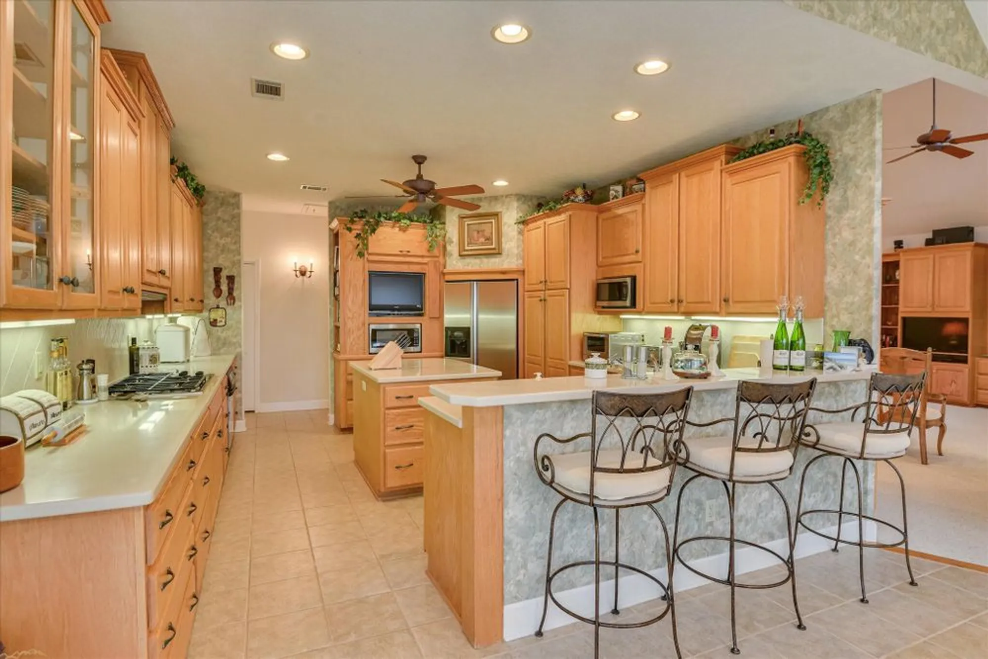 Property Slideshow image 22 of 70 | 206 roujon trce, Mc Cormick, SC, 29835