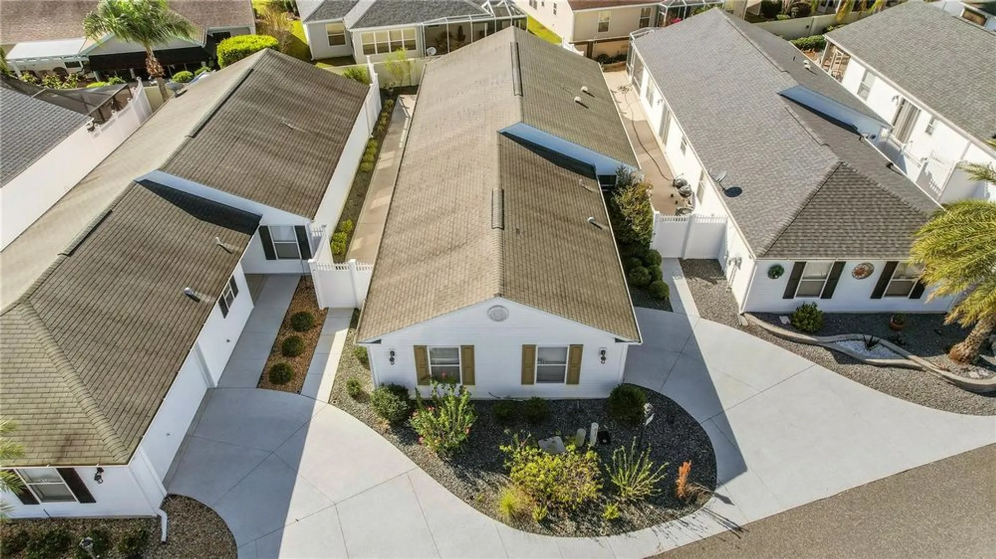 Property Slideshow image 43 of 45 | 438 grovewood pl, The Villages, FL, 32162