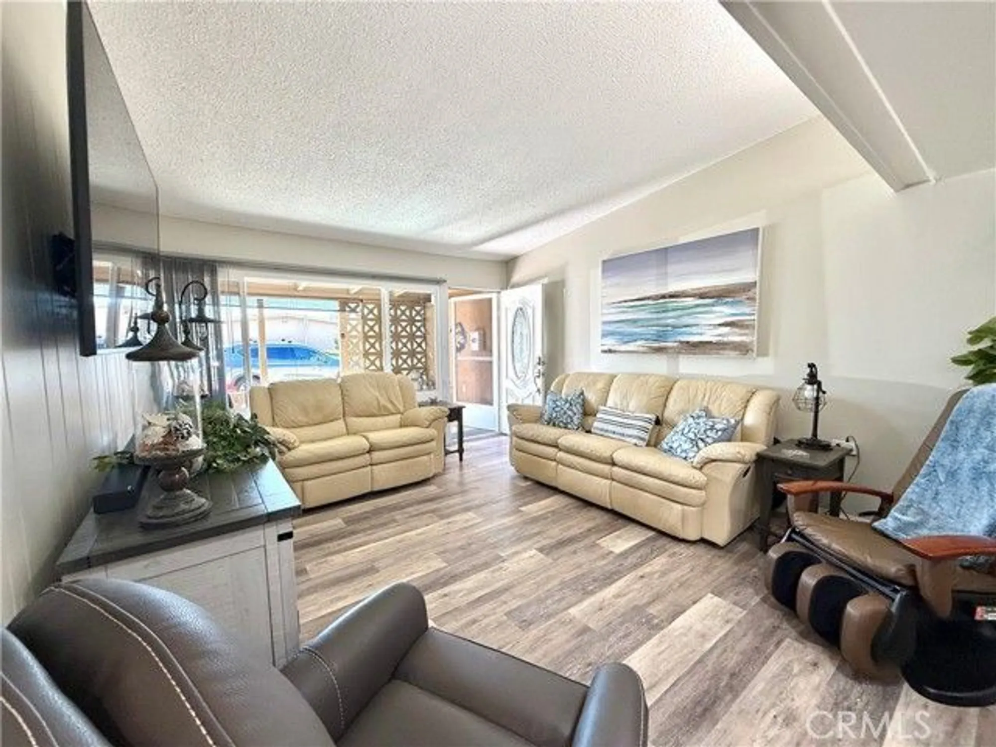 Property Slideshow image 6 of 17 | 13040 oak hills dr apt 224d, Seal Beach, CA, 90740