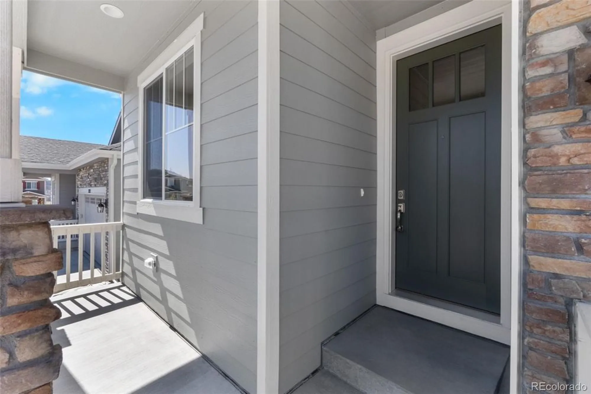 Property Slideshow image 6 of 37 | 4515 westlock st, Castle Rock, CO, 80104