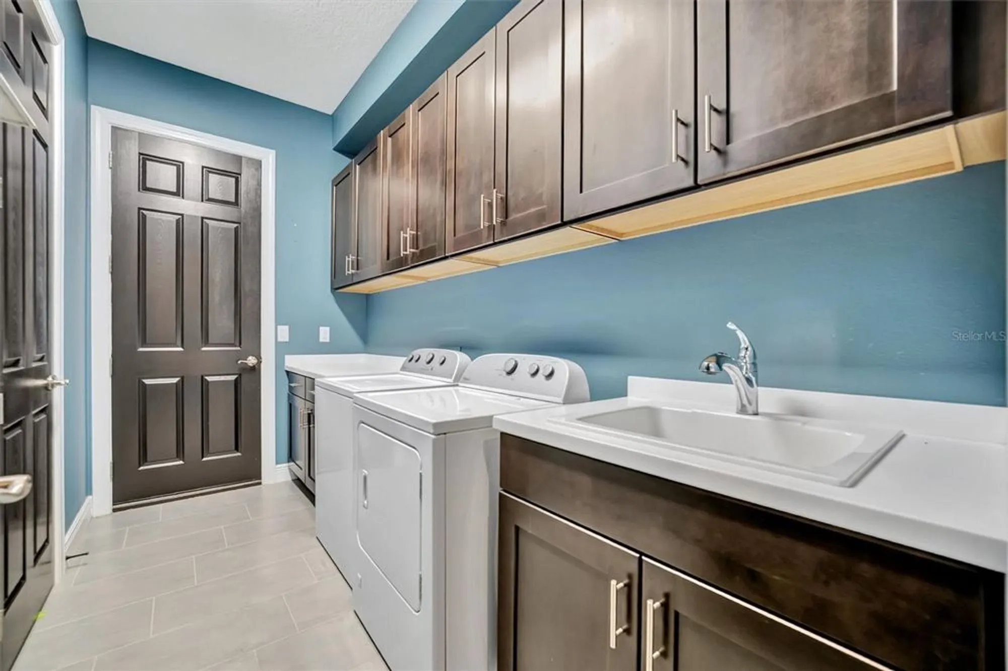 Property Slideshow image 48 of 94 | 5607 tidewater preserve blvd, Bradenton, FL, 34208