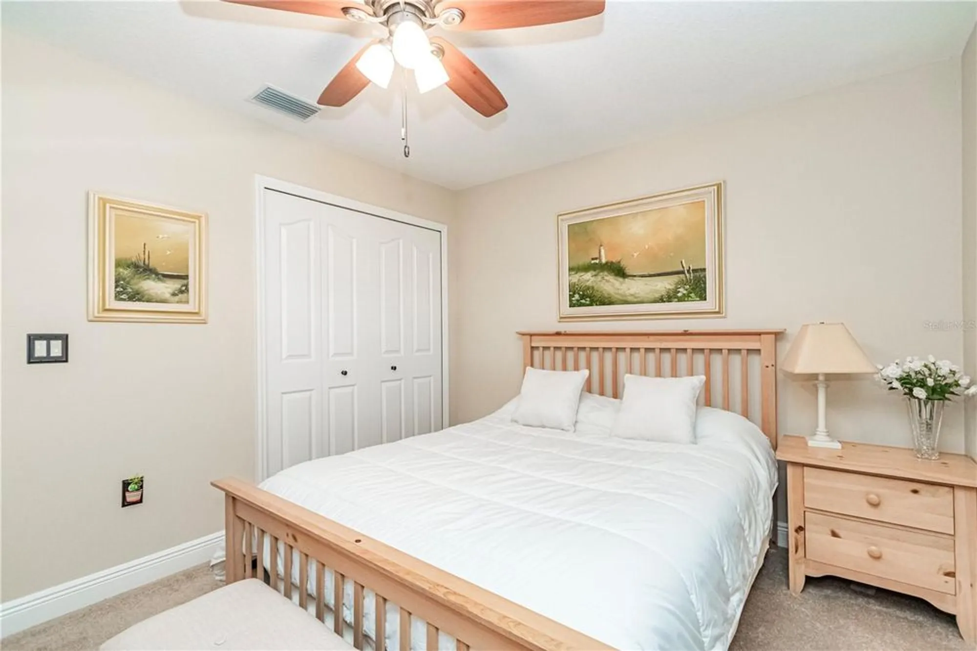 Property Slideshow image 24 of 73 | 16465 sw 14th avenue rd, Ocala, FL, 34473