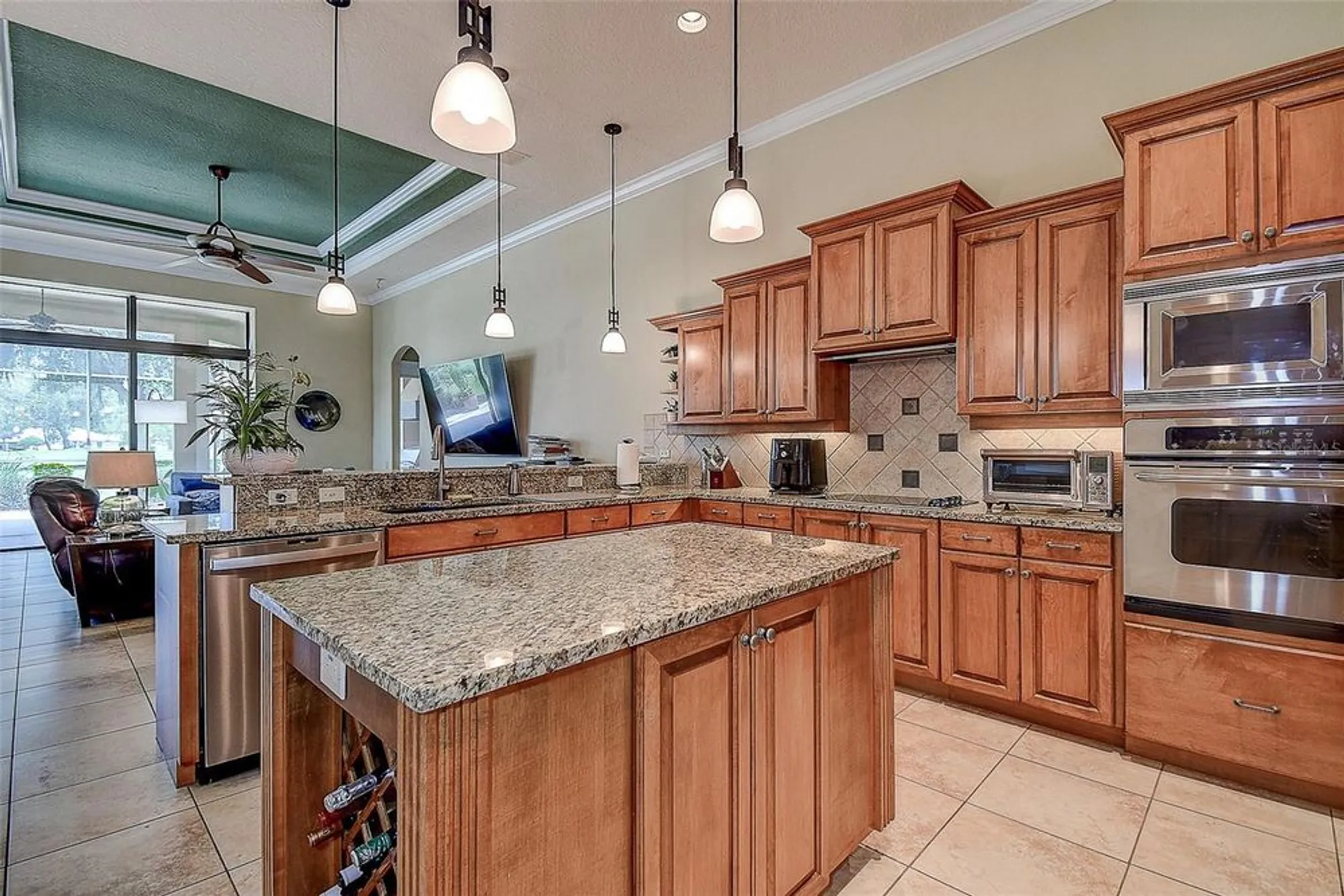 Property Slideshow image 21 of 66 | 12713 grand traverse dr, Dade City, FL, 33525