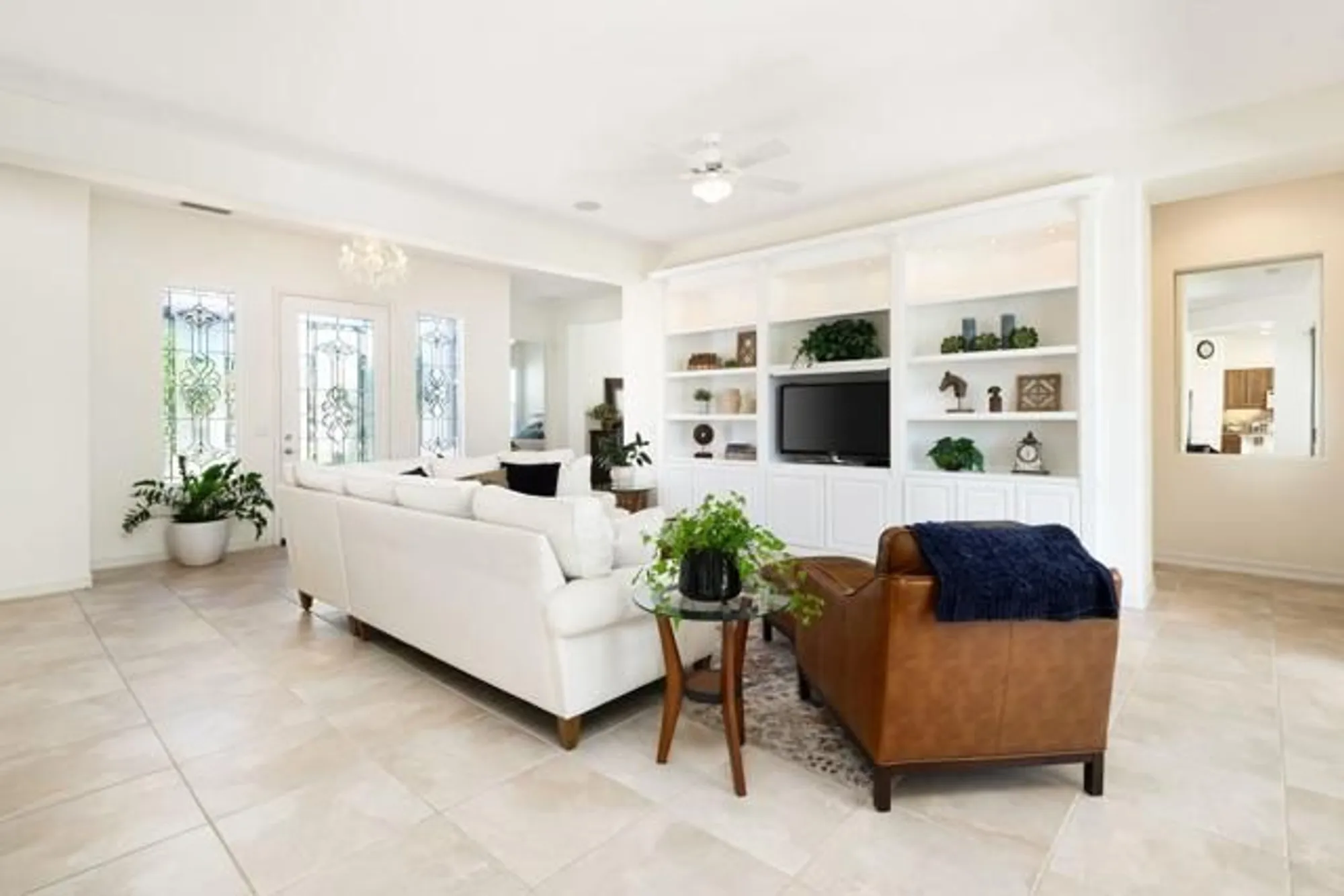 Property Slideshow image 7 of 77 | 81799 prism dr, La Quinta, CA, 92253