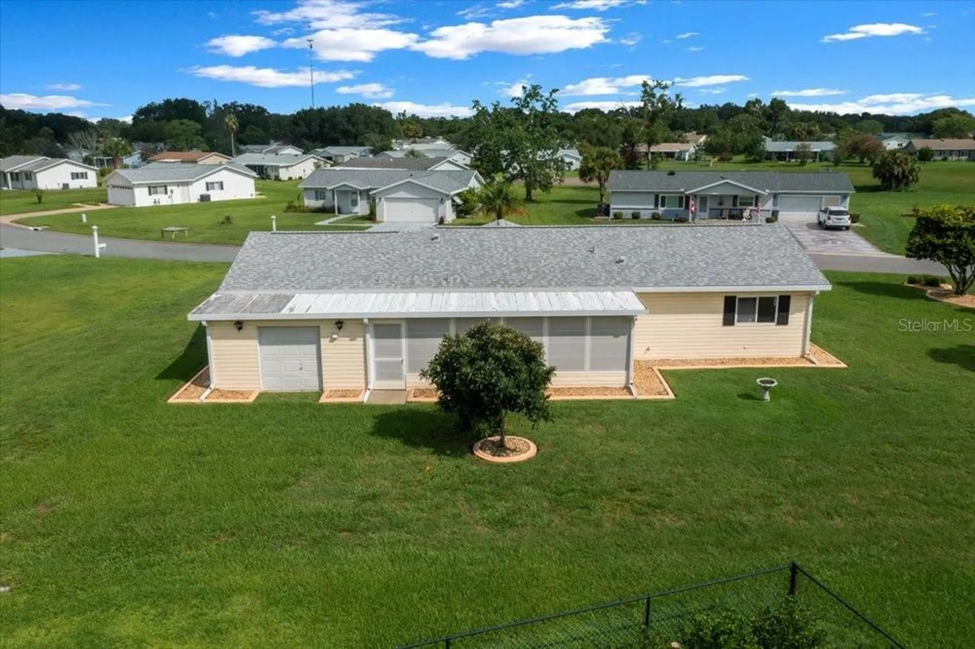 Property Slideshow image 33 of 39 | 10492 se 178th st, Summerfield, FL, 34491