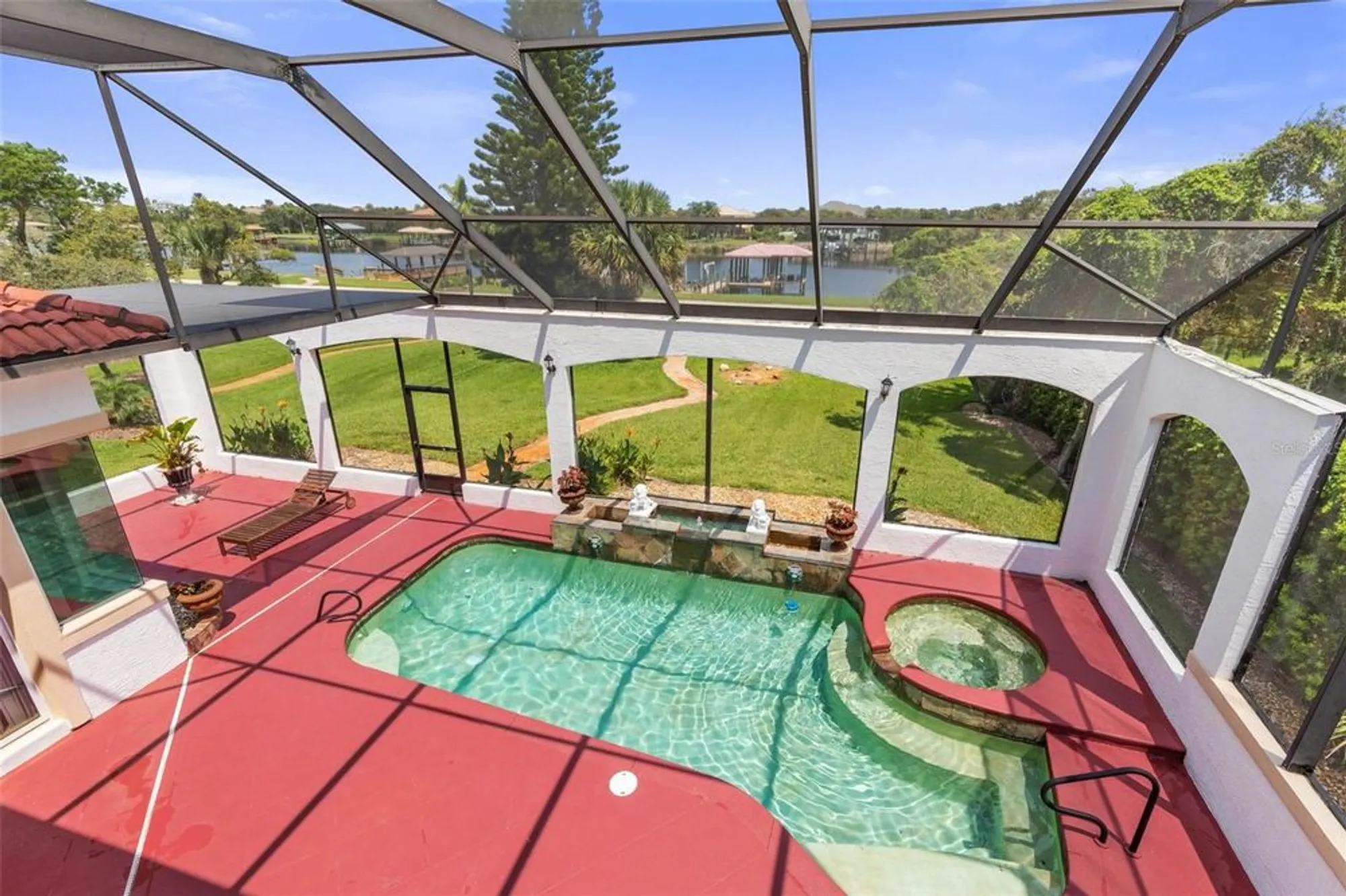 Property Slideshow image 58 of 100 | 63 front st, Palm Coast, FL, 32137