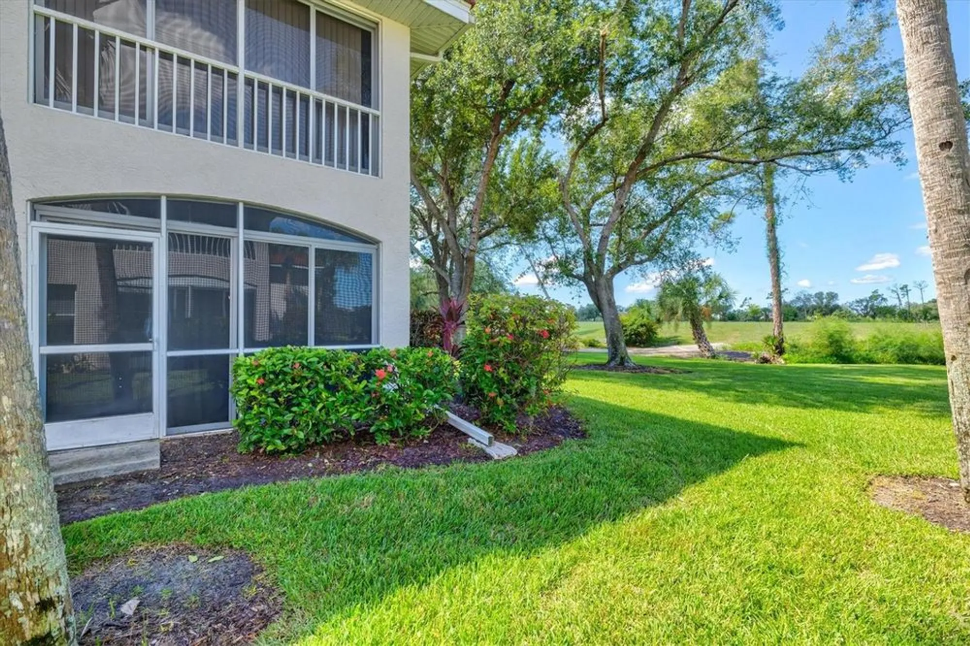 Property Slideshow image 40 of 93 | 14029 willow glen ct 101, Port Charlotte, FL, 33953