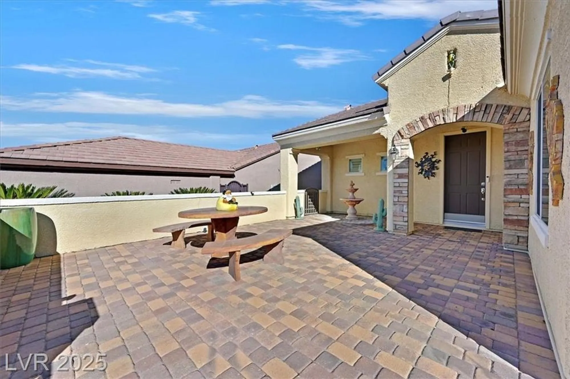 Property Slideshow image 3 of 48 | 2236 river grove dr, Henderson, NV, 89044