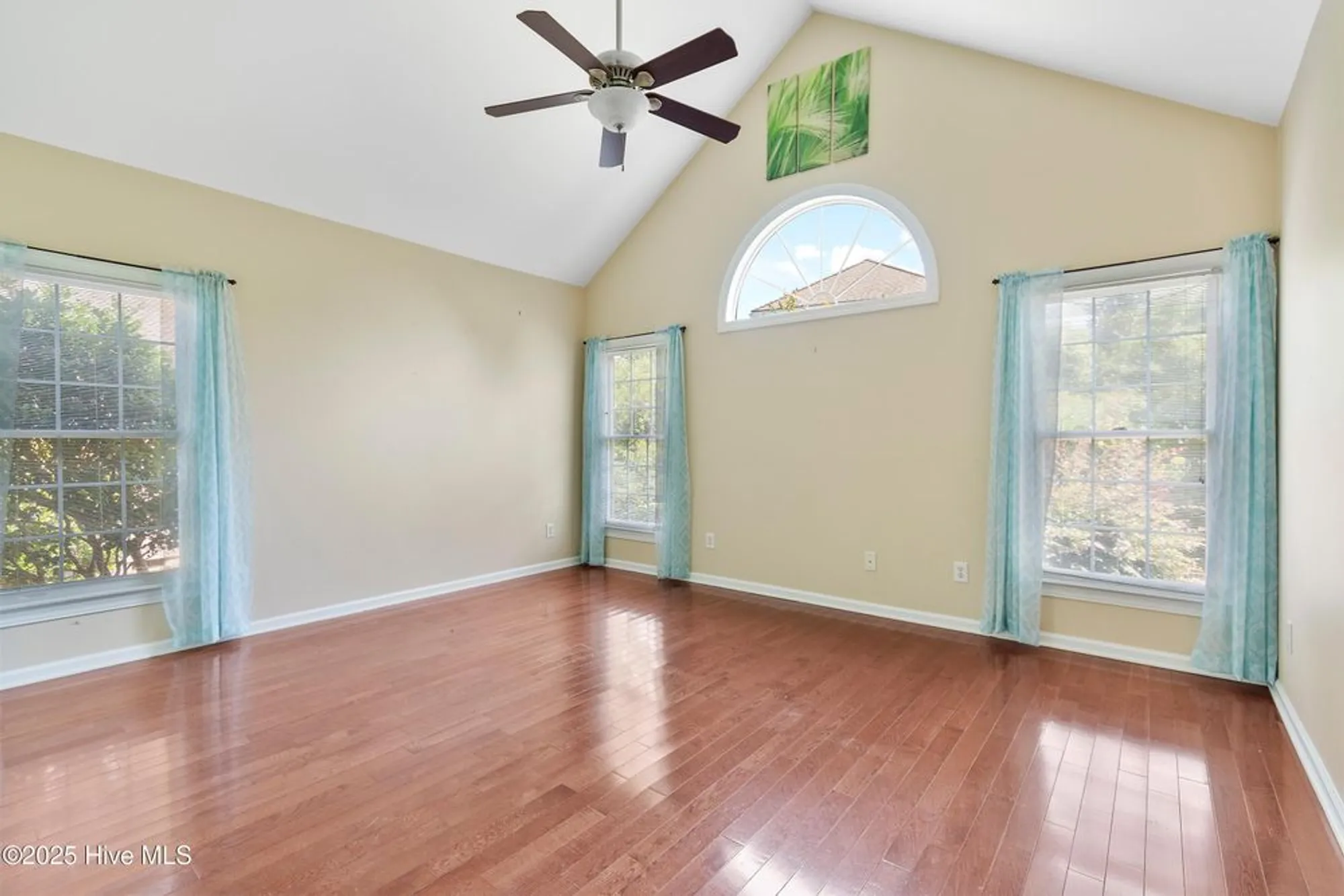 Property Slideshow image 23 of 43 | 4176 silverleaf dr, Southport, NC, 28461