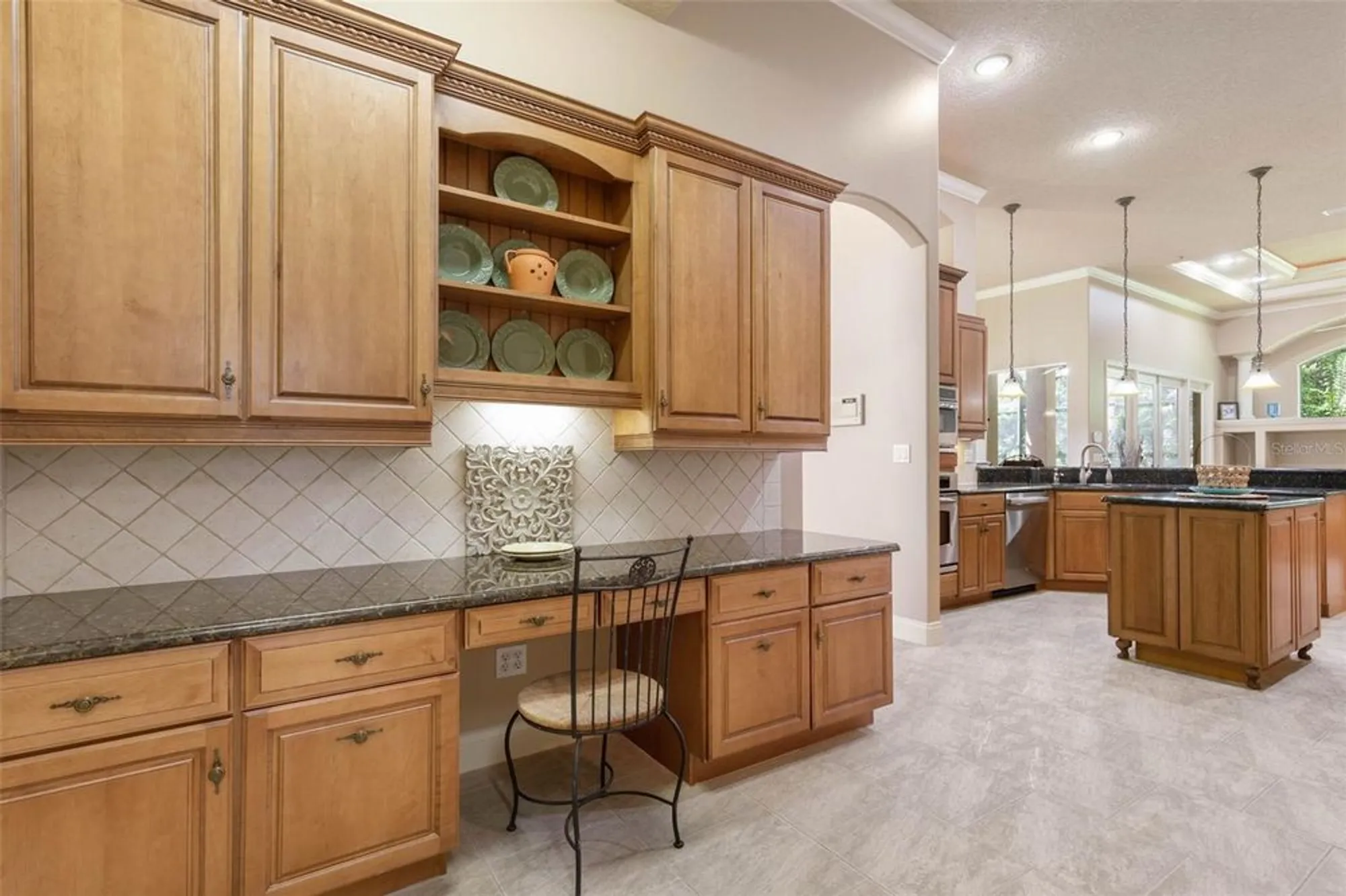 Property Slideshow image 13 of 89 | 3404 rexford cir, Ormond Beach, FL, 32174
