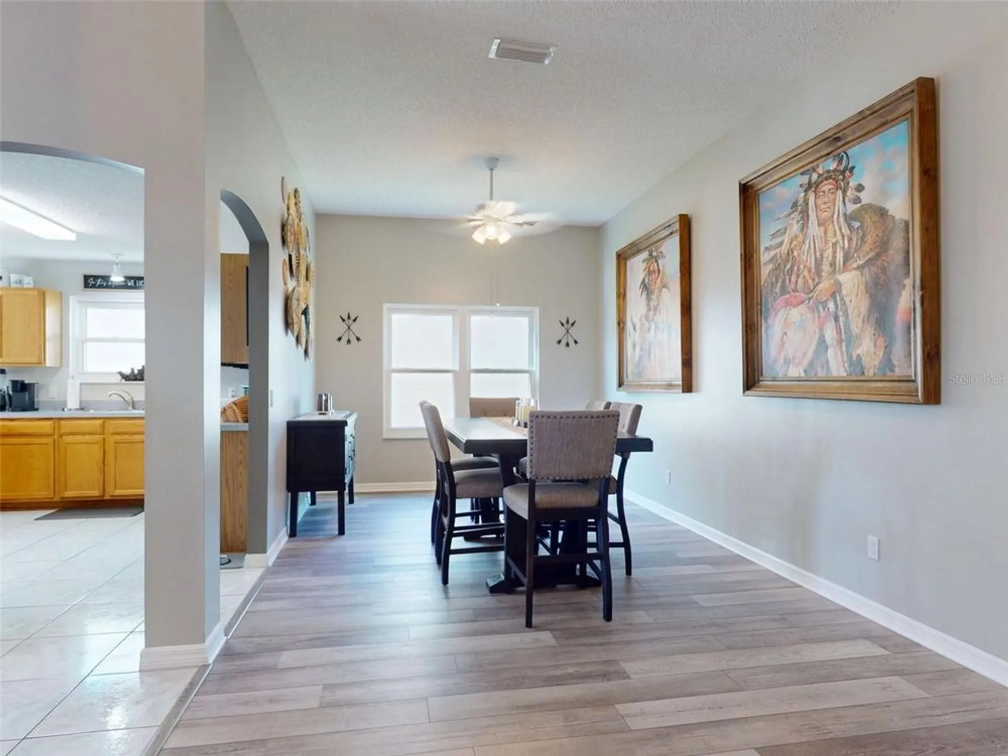 Property Slideshow image 11 of 55 | 714 del rosario st, The Villages, FL, 32159