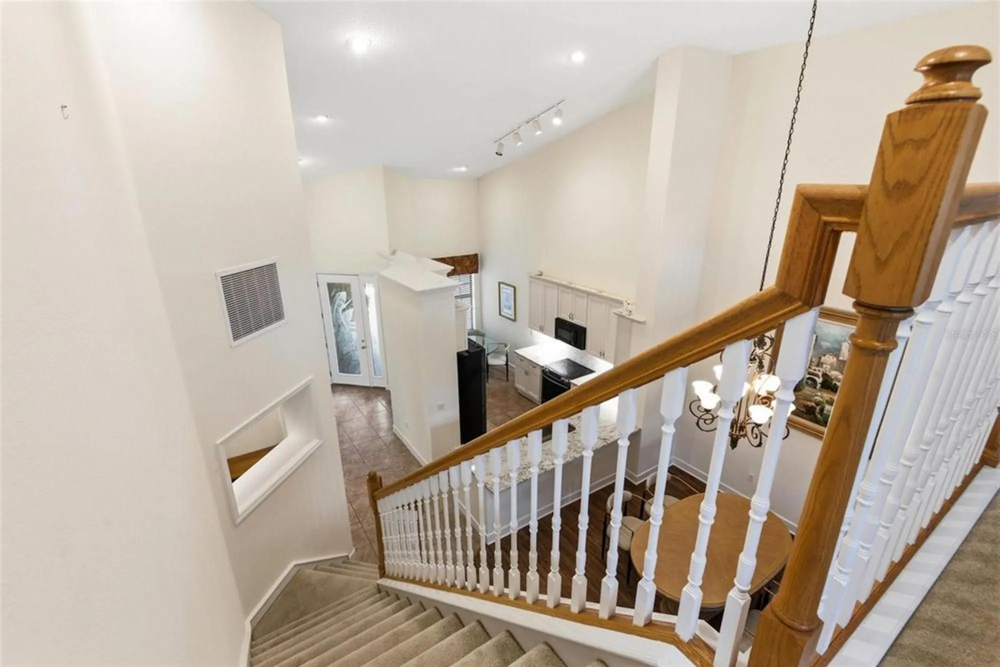 Property Slideshow image 36 of 44 | 12 river point dr # 12, Palm Coast, FL, 32137