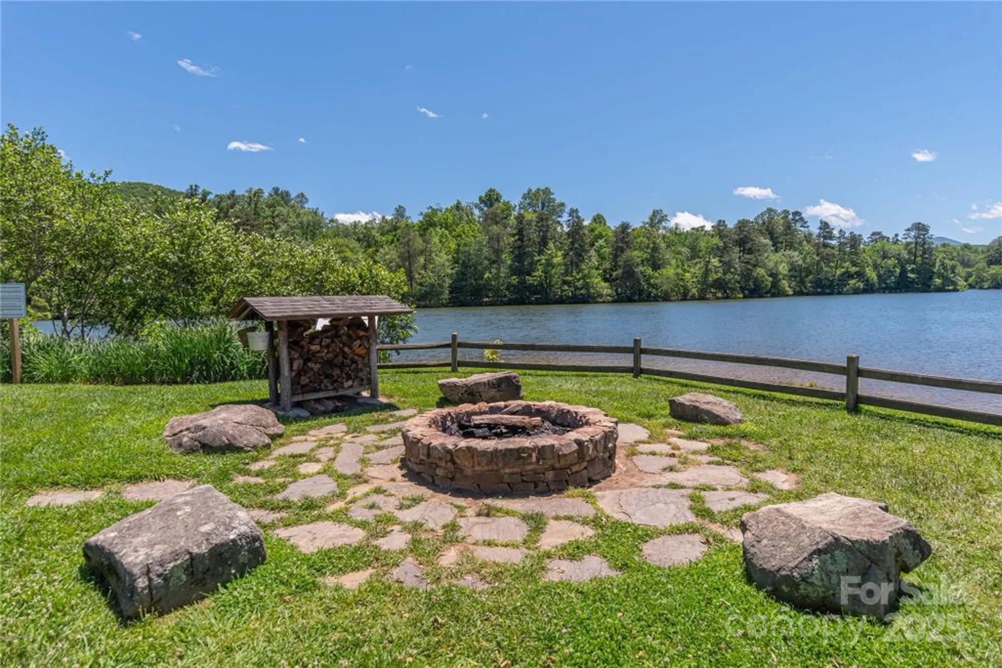 Property Slideshow image 33 of 41 | 95 greenwells glory dr, Biltmore Lake, NC, 28715