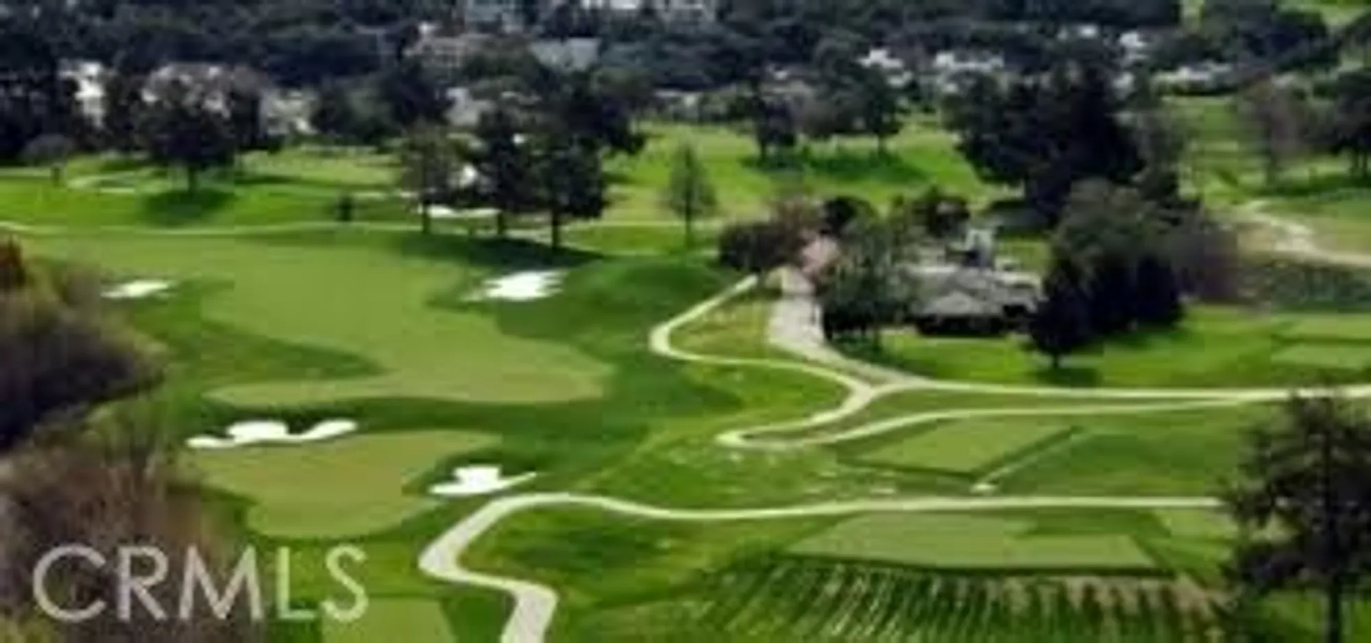 Property Slideshow image 31 of 37 | 80 calle aragon g, Laguna Woods, CA, 92637