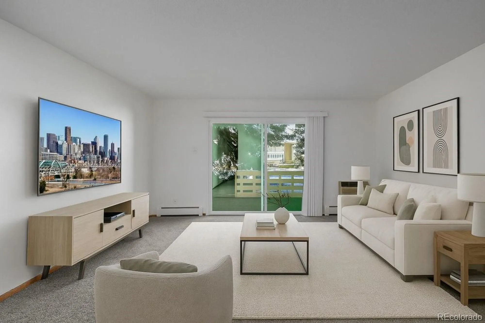 Property Slideshow image 1 of 50 | 9340 e center ave apt 8a, Denver, CO, 80247