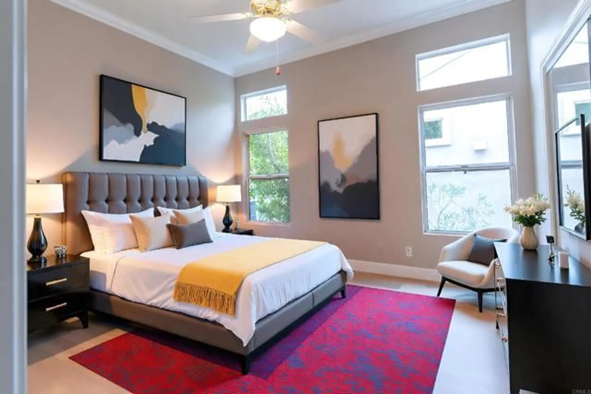 Property Slideshow image 39 of 57 | 78571 hidden palms dr, Palm Desert, CA, 92211