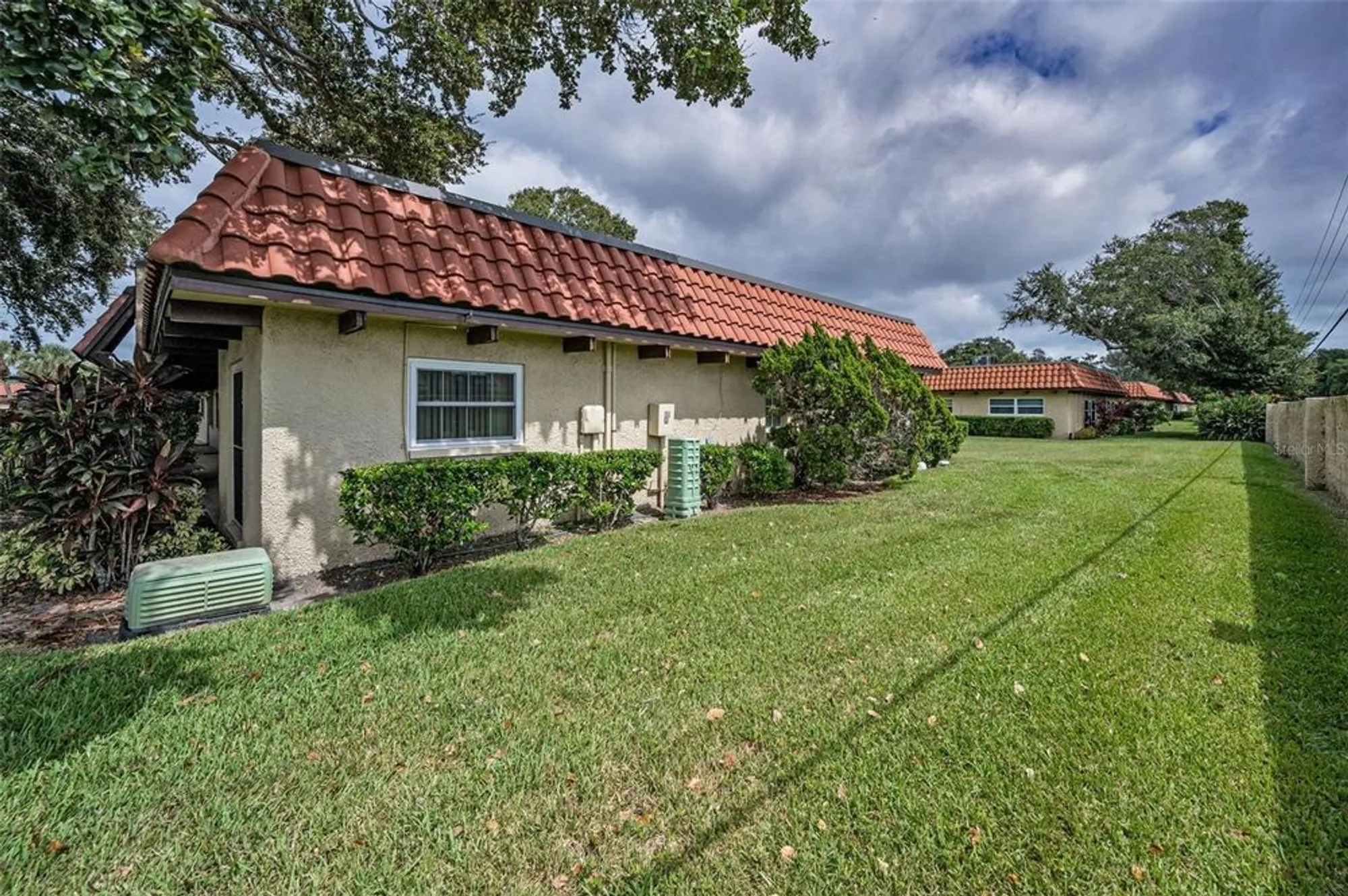 Property Slideshow image 34 of 66 | 1701 pinehurst rd 9h, Dunedin, FL, 34698