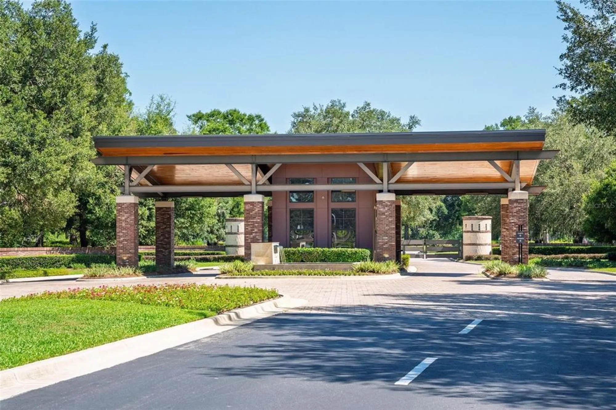 Property Slideshow image 60 of 74 | 3637 nw 56th ave, Ocala, FL, 34482