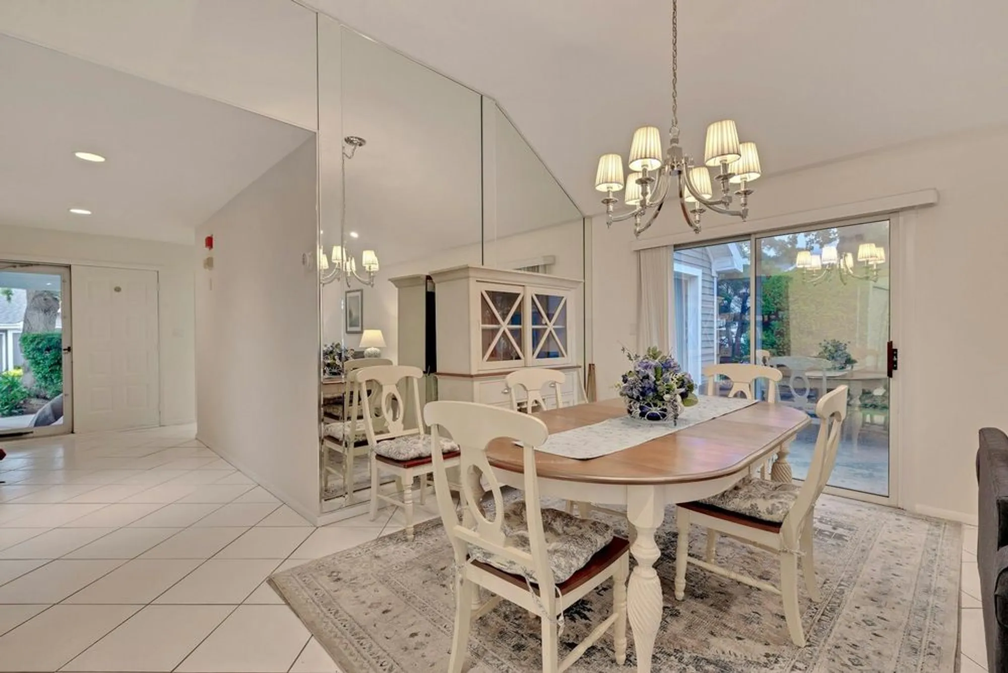 Property Slideshow image 11 of 30 | 279 dockside ct, Moriches, NY, 11955