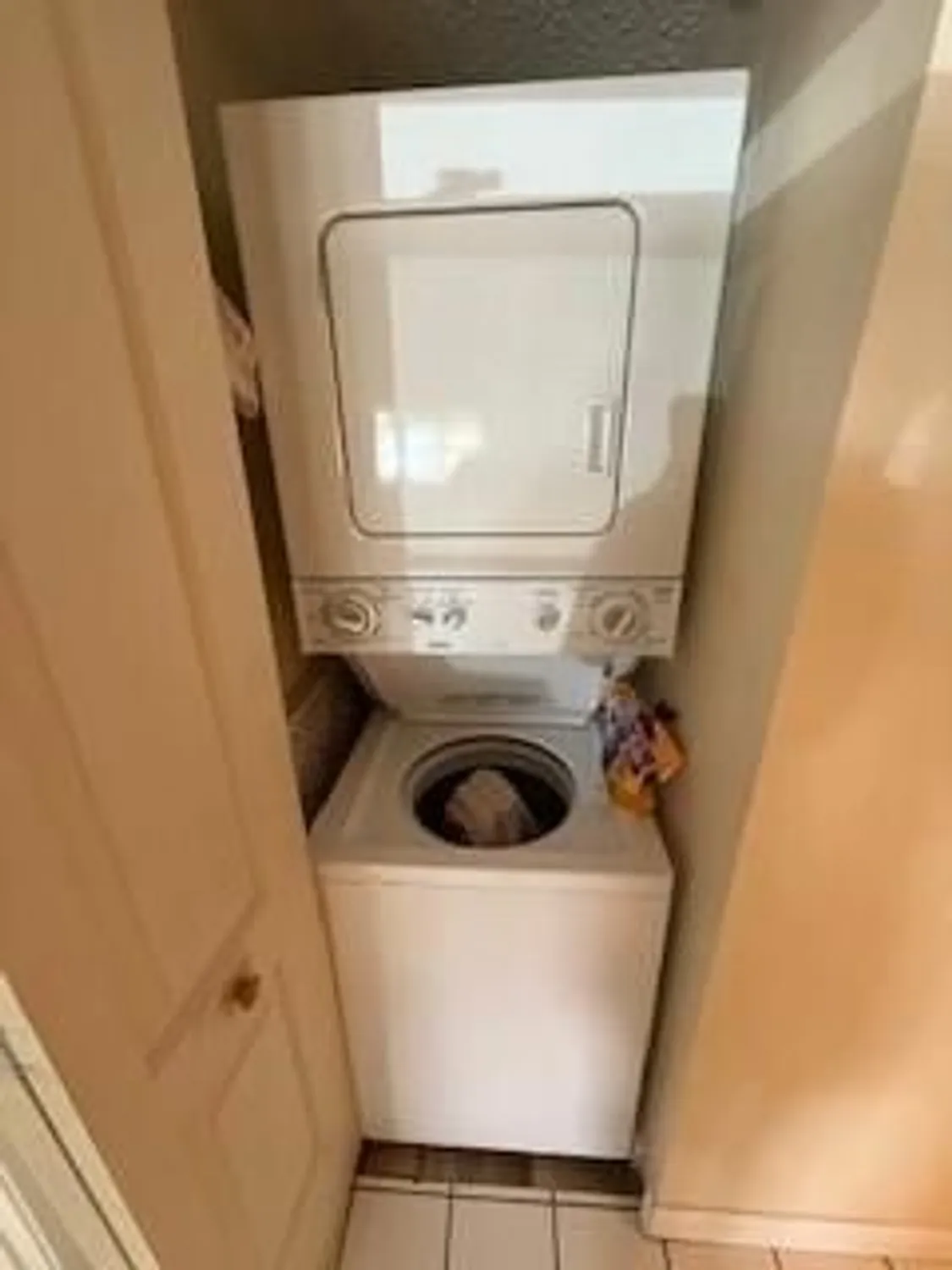 Property Slideshow image 6 of 19 | 500 sw 130th ter a 102, Pembroke Pines, FL, 33027