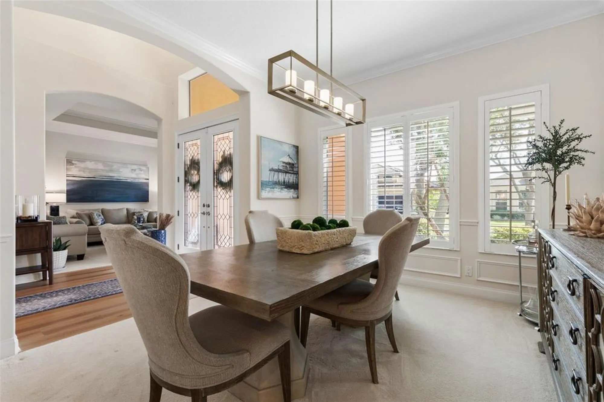 Property Slideshow image 20 of 88 | 72 lagare st, Palm Coast, FL, 32137