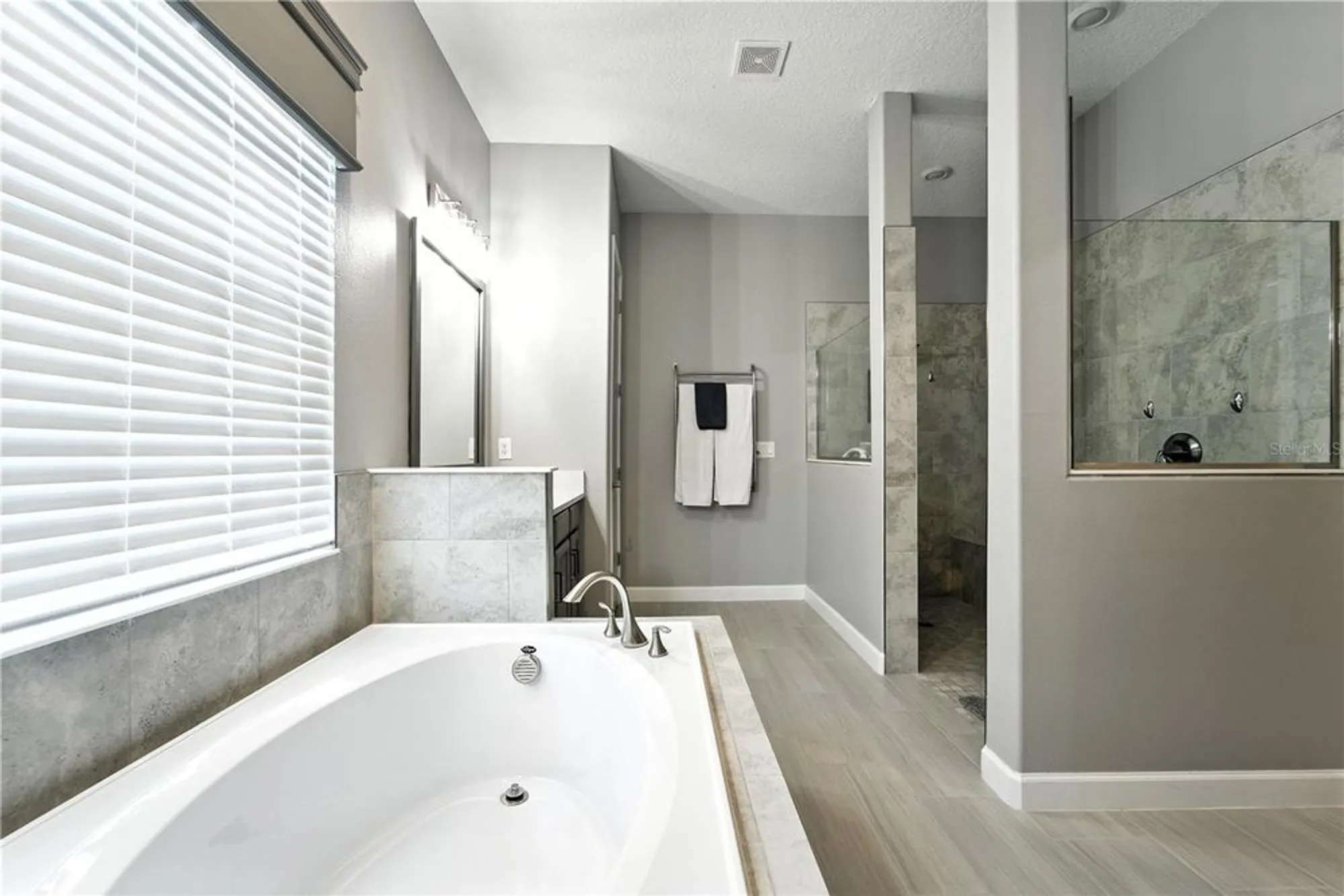 Property Slideshow image 34 of 71 | 10982 banyan breeze blvd, Land O Lakes, FL, 34638