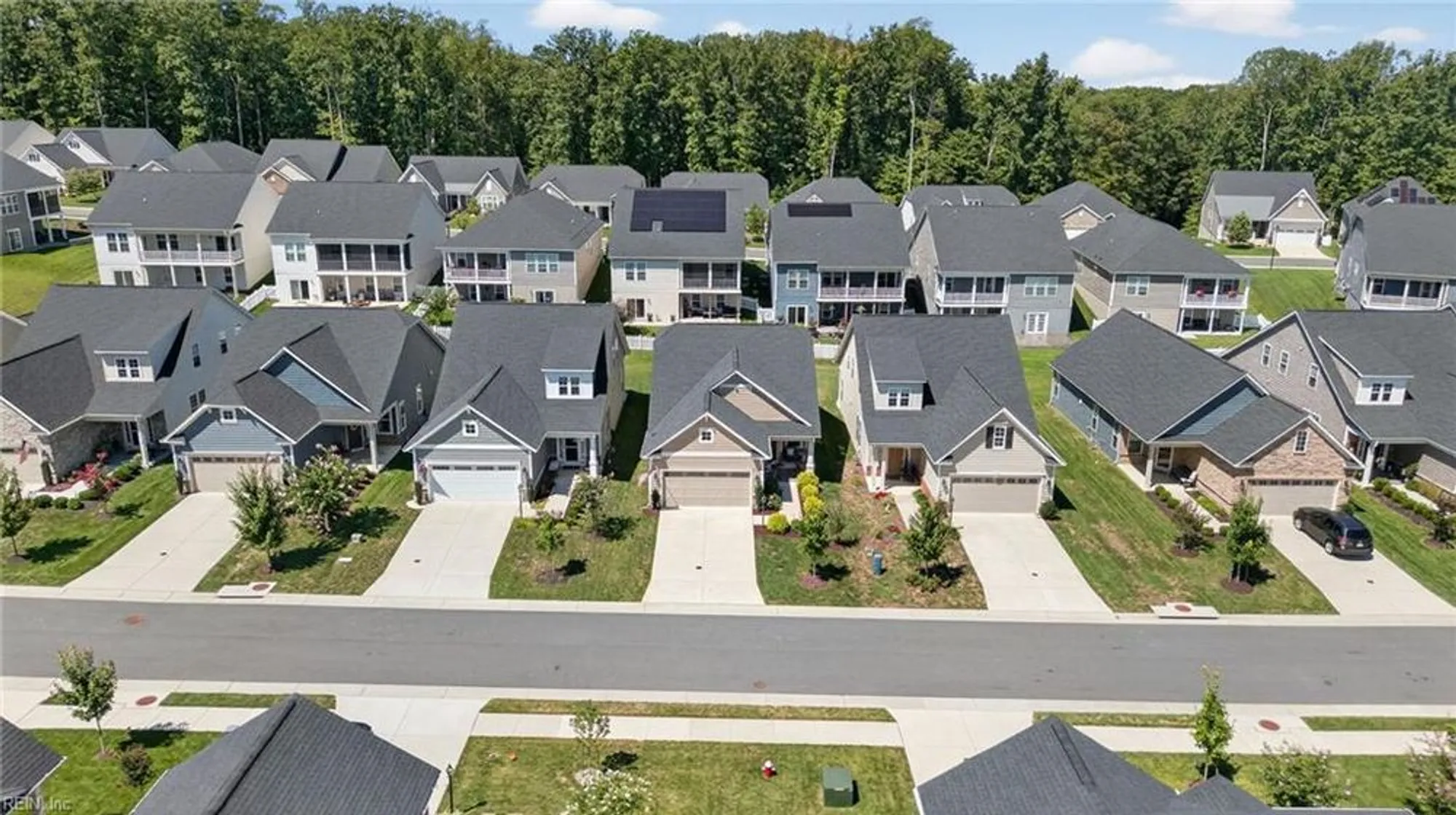 Property Slideshow image 33 of 40 | 6417 yarmouth run, Williamsburg, VA, 23188