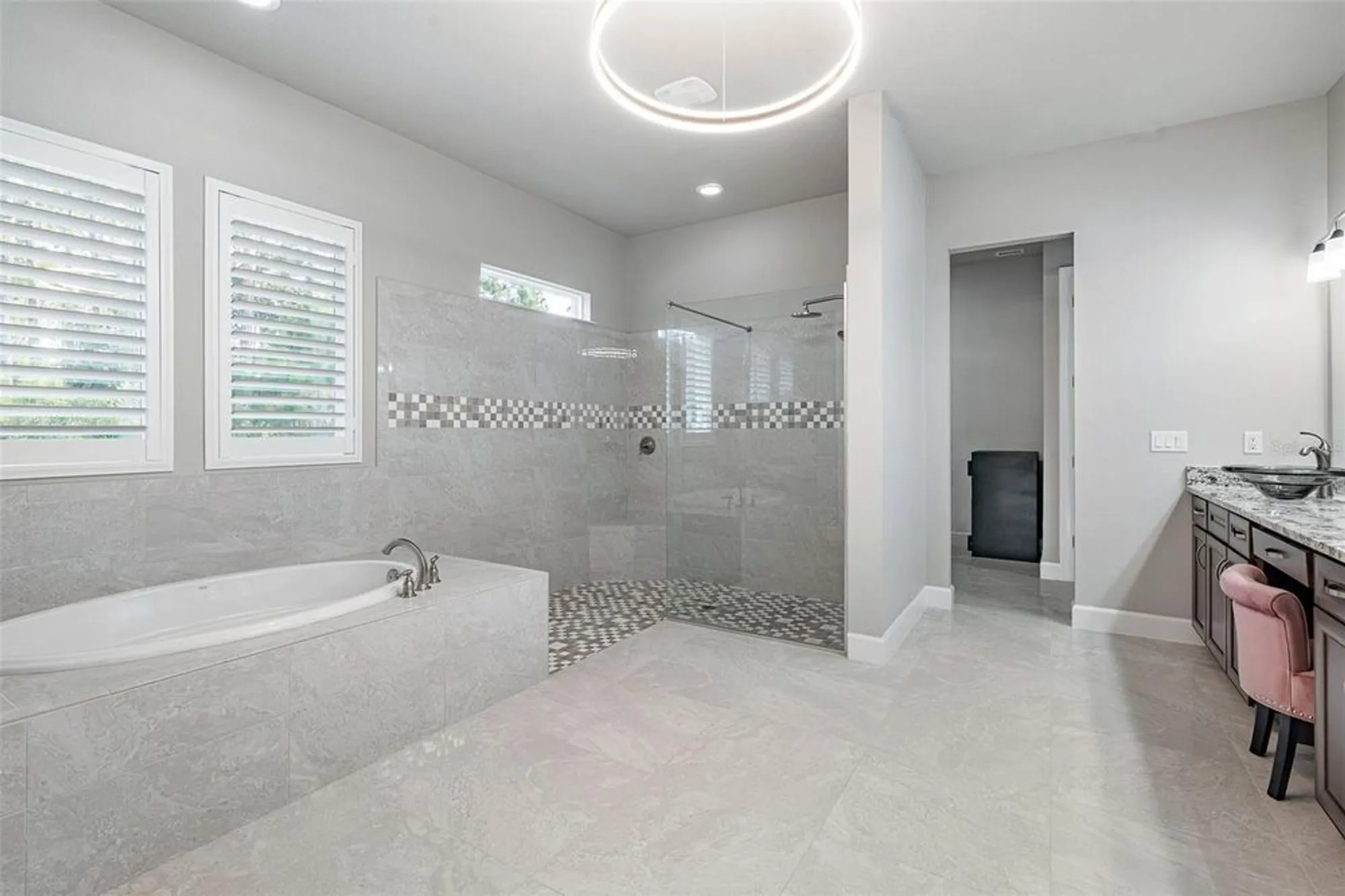 Property Slideshow image 36 of 100 | 998 downshire ln, Ormond Beach, FL, 32174