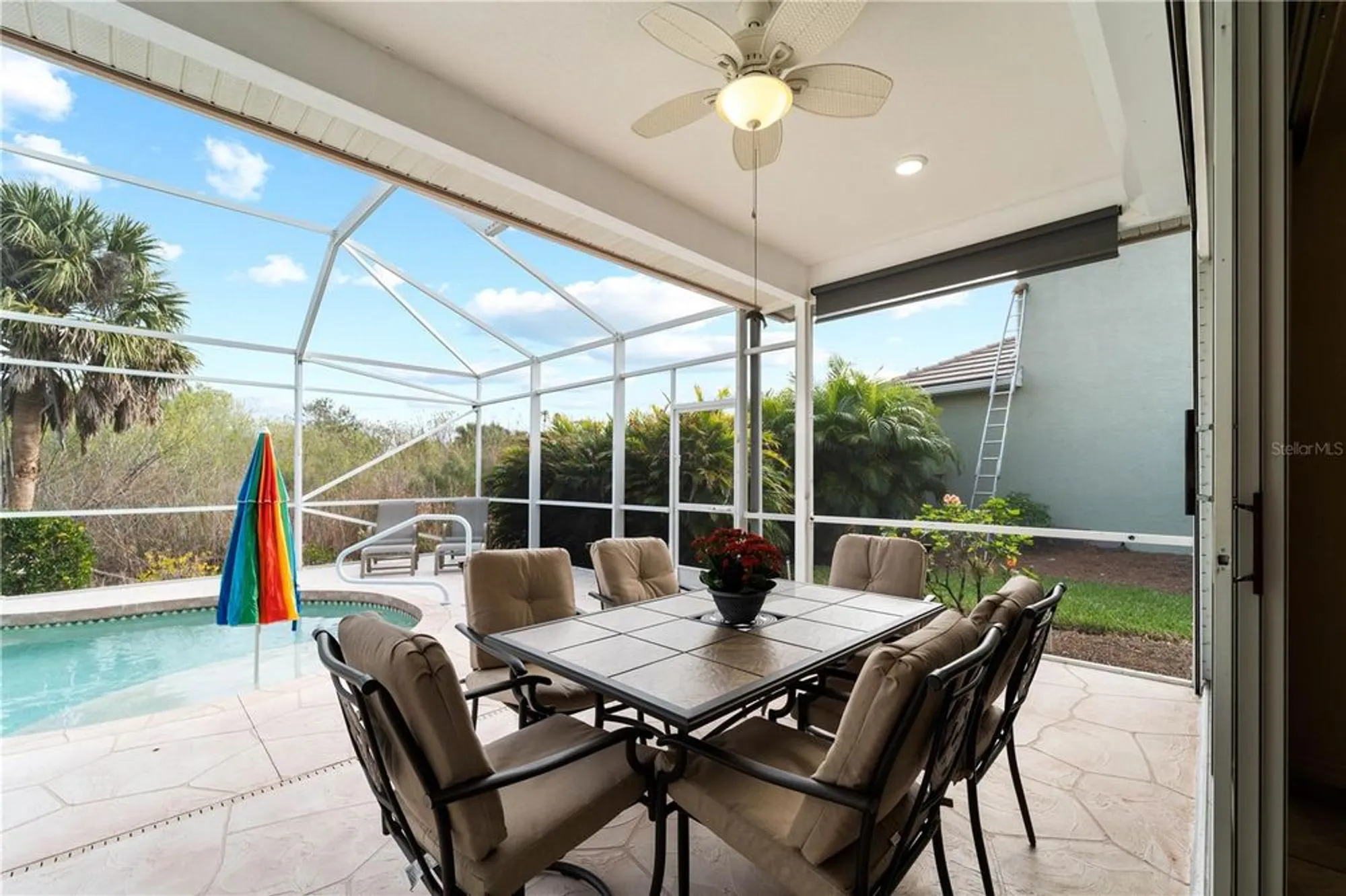 Property Slideshow image 28 of 63 | 3239 osprey ln, Port Charlotte, FL, 33953