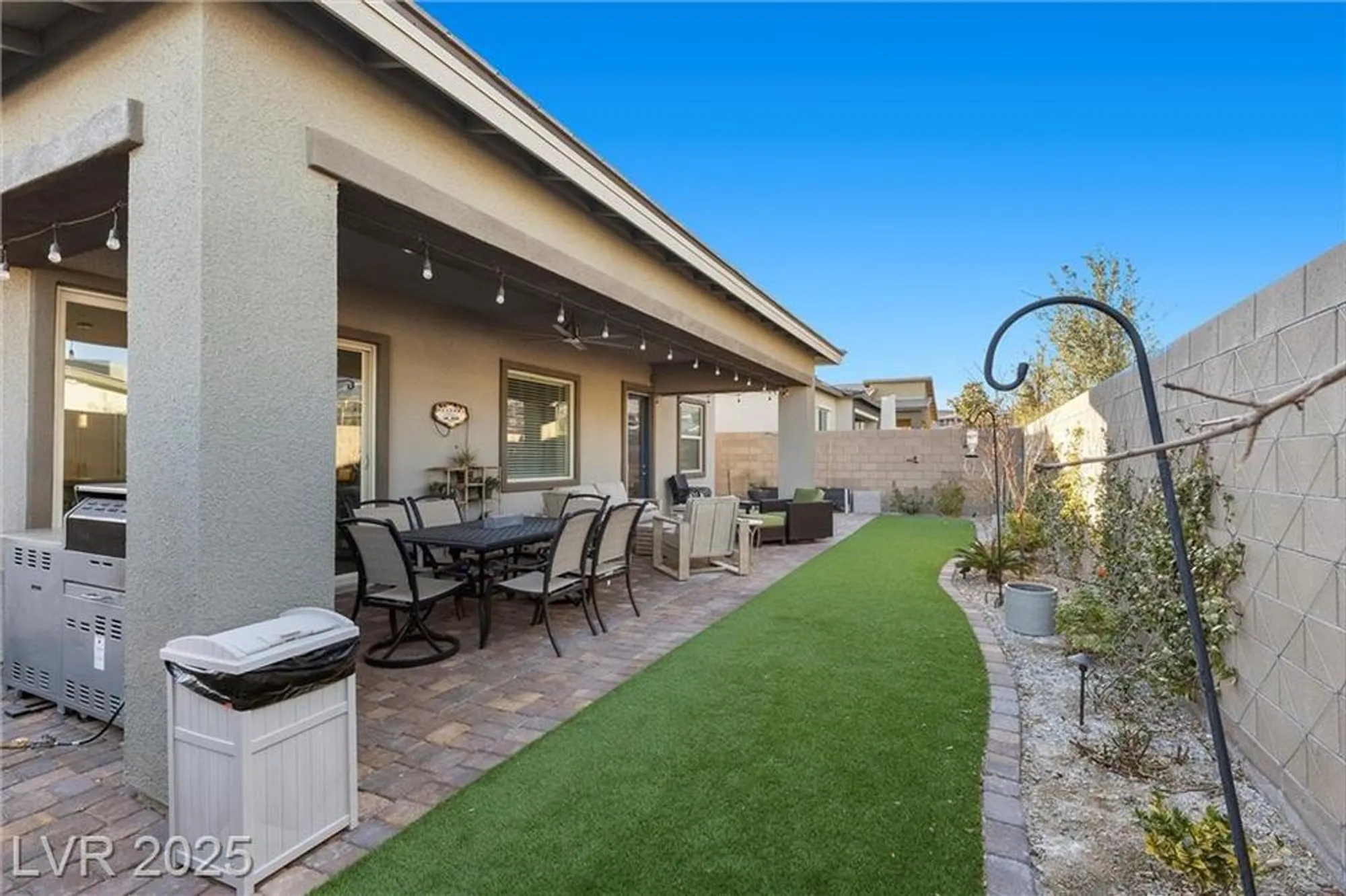 Property Slideshow image 43 of 55 | 12476 heritage bend dr, Las Vegas, NV, 89138