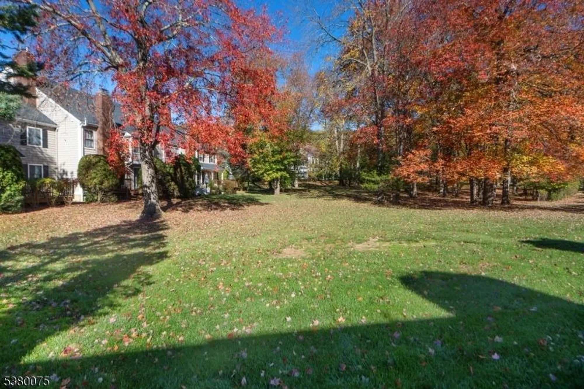 Property Slideshow image 36 of 40 | 16 galway dr, Mendham, NJ, 07945