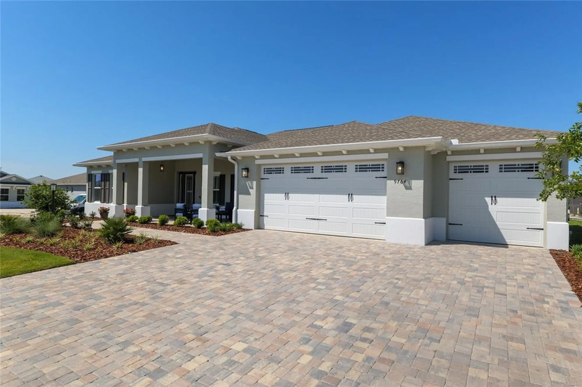 Property Slideshow image 4 of 74 | 9764 sw 81st ln, Ocala, FL, 34481