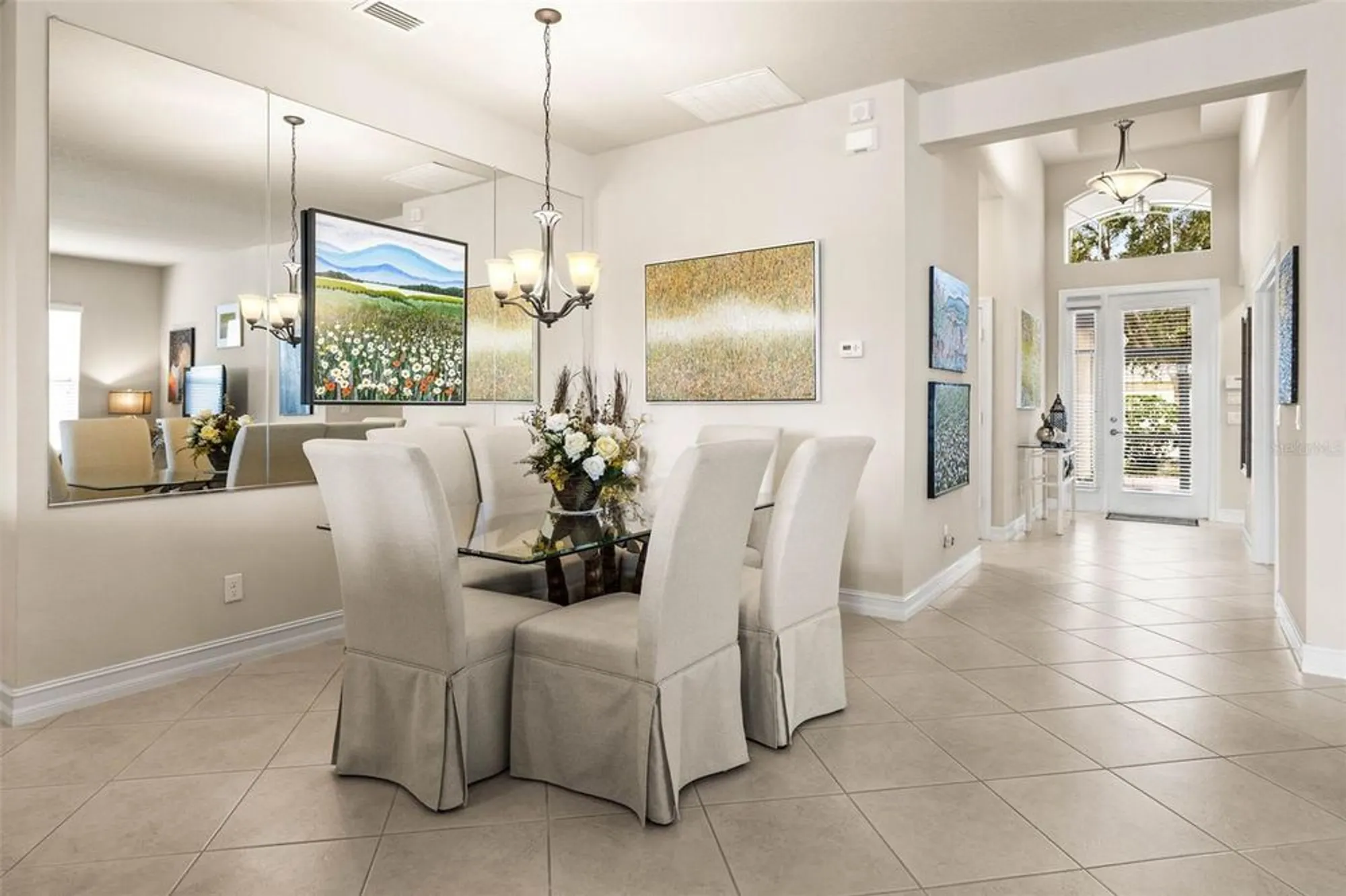 Property Slideshow image 4 of 38 | 16051 golden lakes dr, Wimauma, FL, 33598