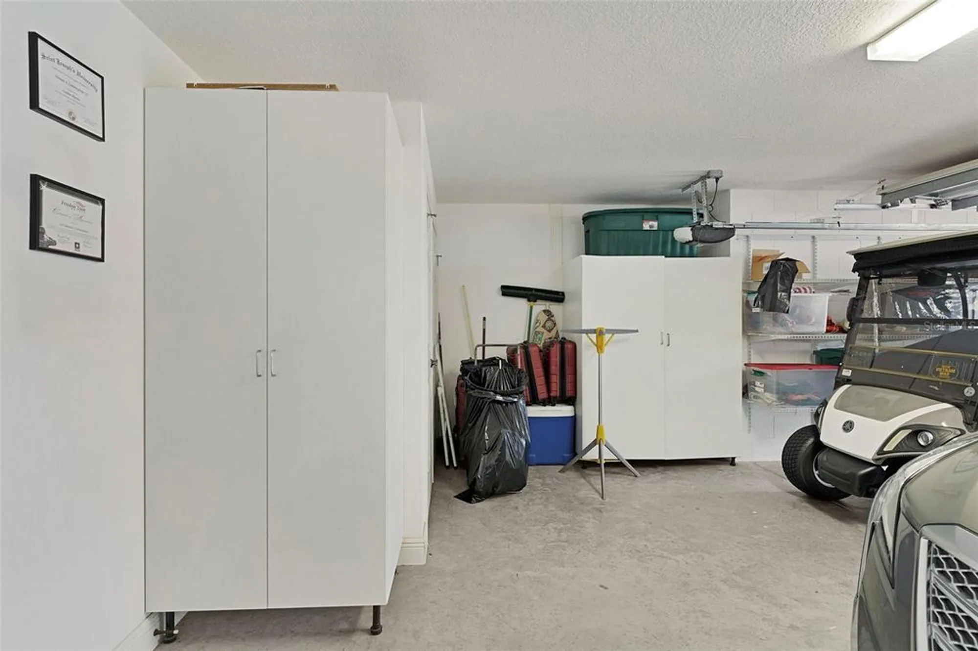 Property Slideshow image 52 of 63 | 859 chapman loop, The Villages, FL, 32162