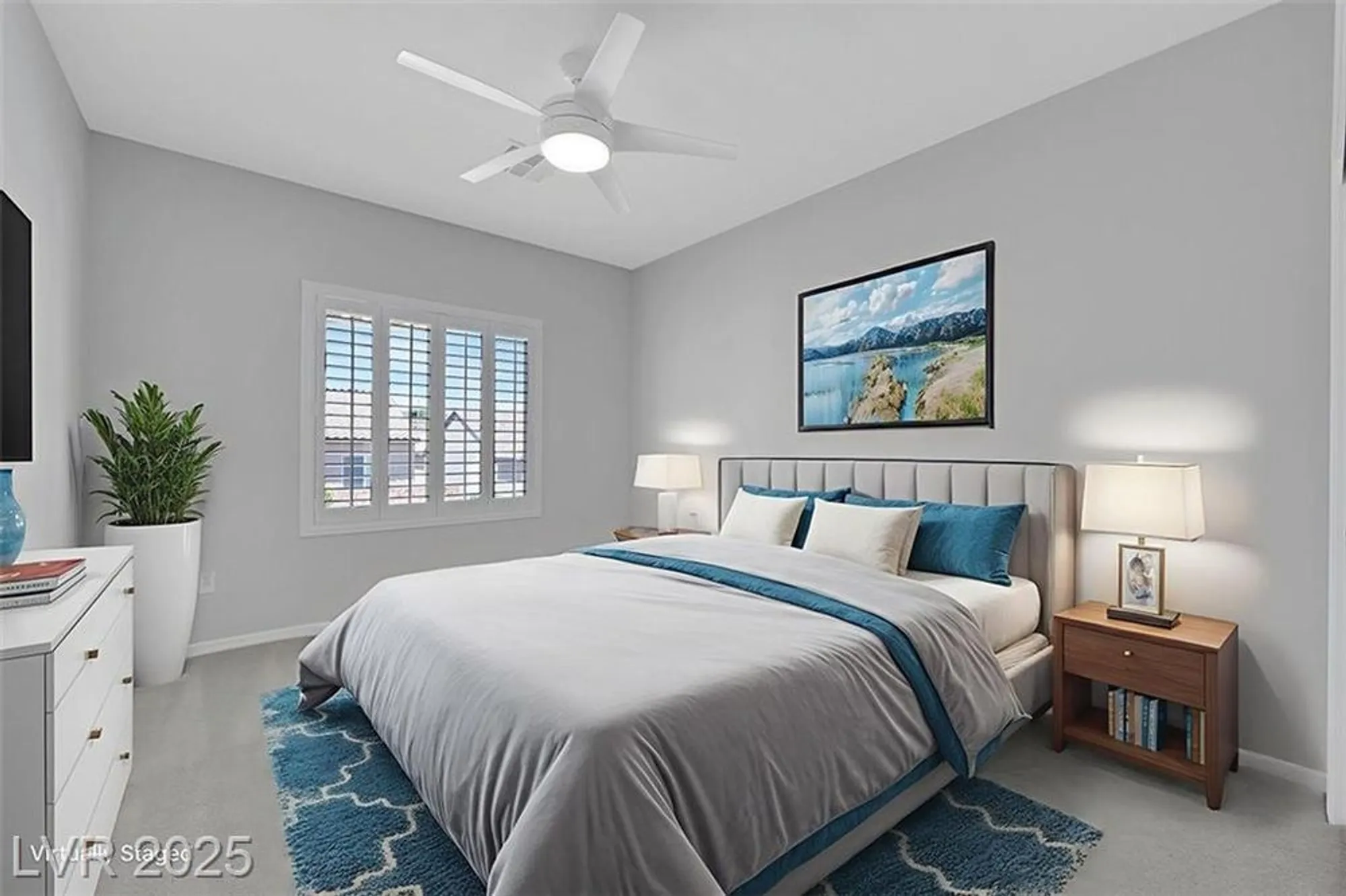 Property Slideshow image 13 of 34 | 2159 bensley st, Henderson, NV, 89044