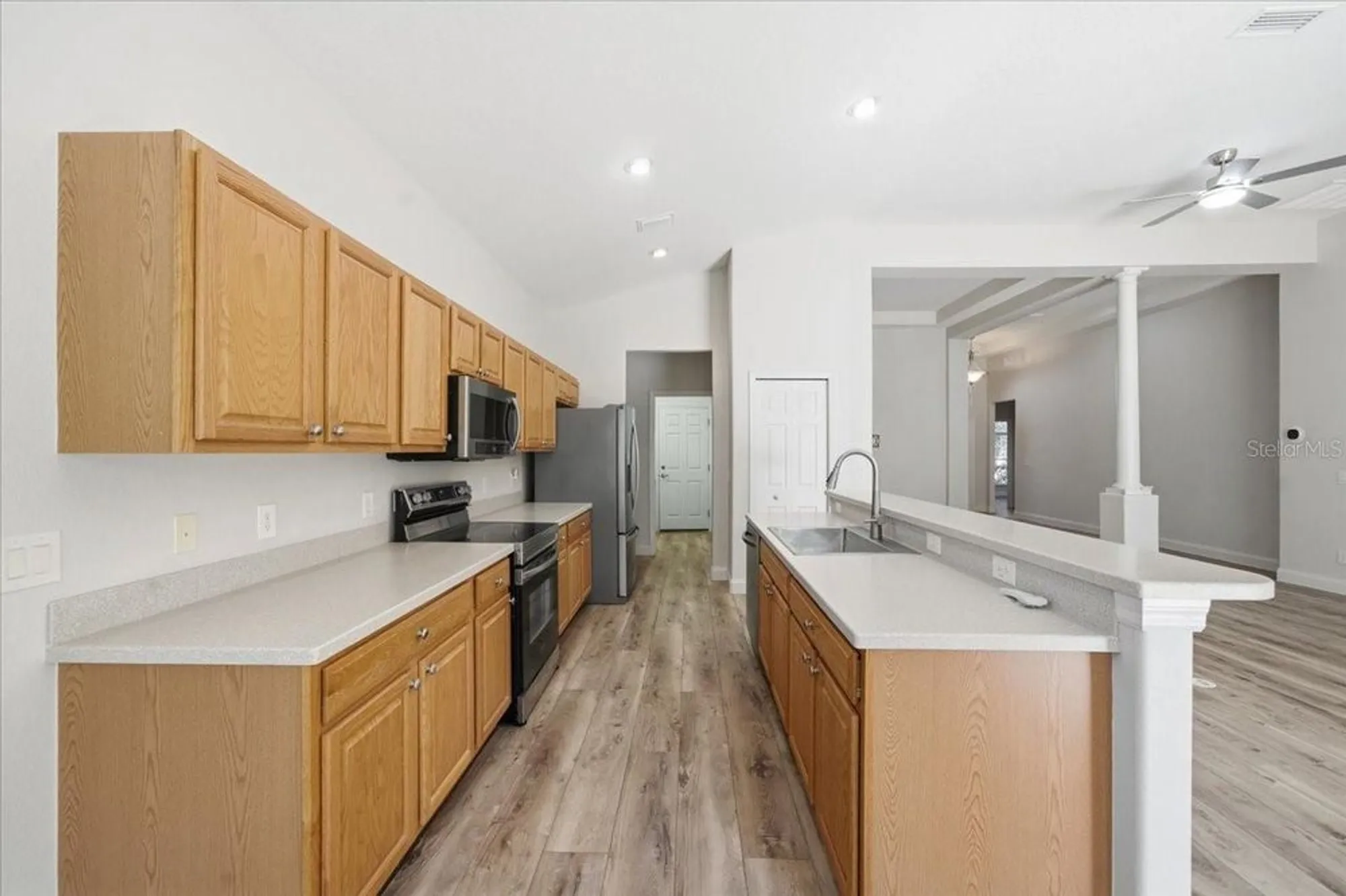 Property Slideshow image 14 of 55 | 1650 w laurel glen path, Hernando, FL, 34442