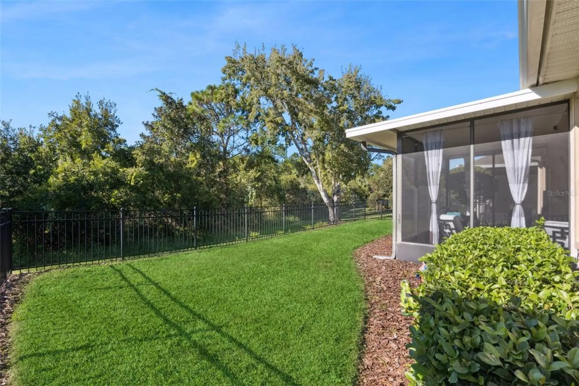 Property Slideshow image 26 of 48 | 513 heron point way, Deland, FL, 32724