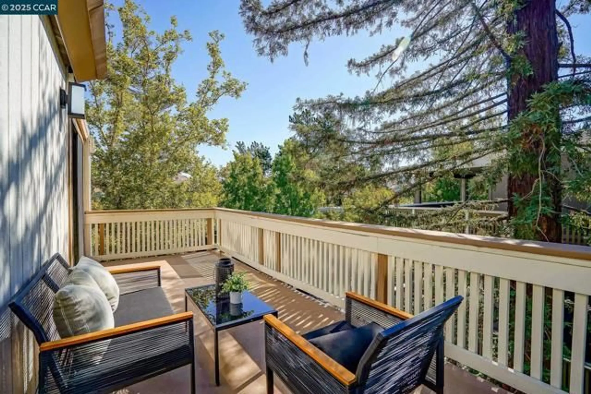 Property Slideshow image 20 of 42 | 1364 running springs rd apt 7, Walnut Creek, CA, 94595