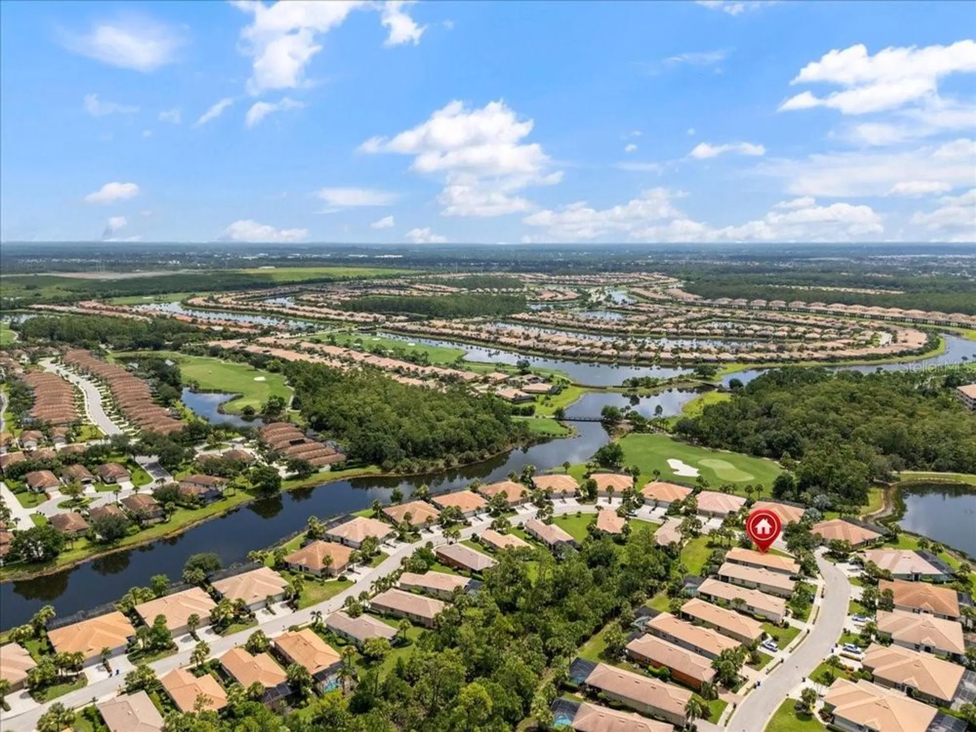 Property Slideshow image 32 of 39 | 10662 camarelle cir, Fort Myers, FL, 33913