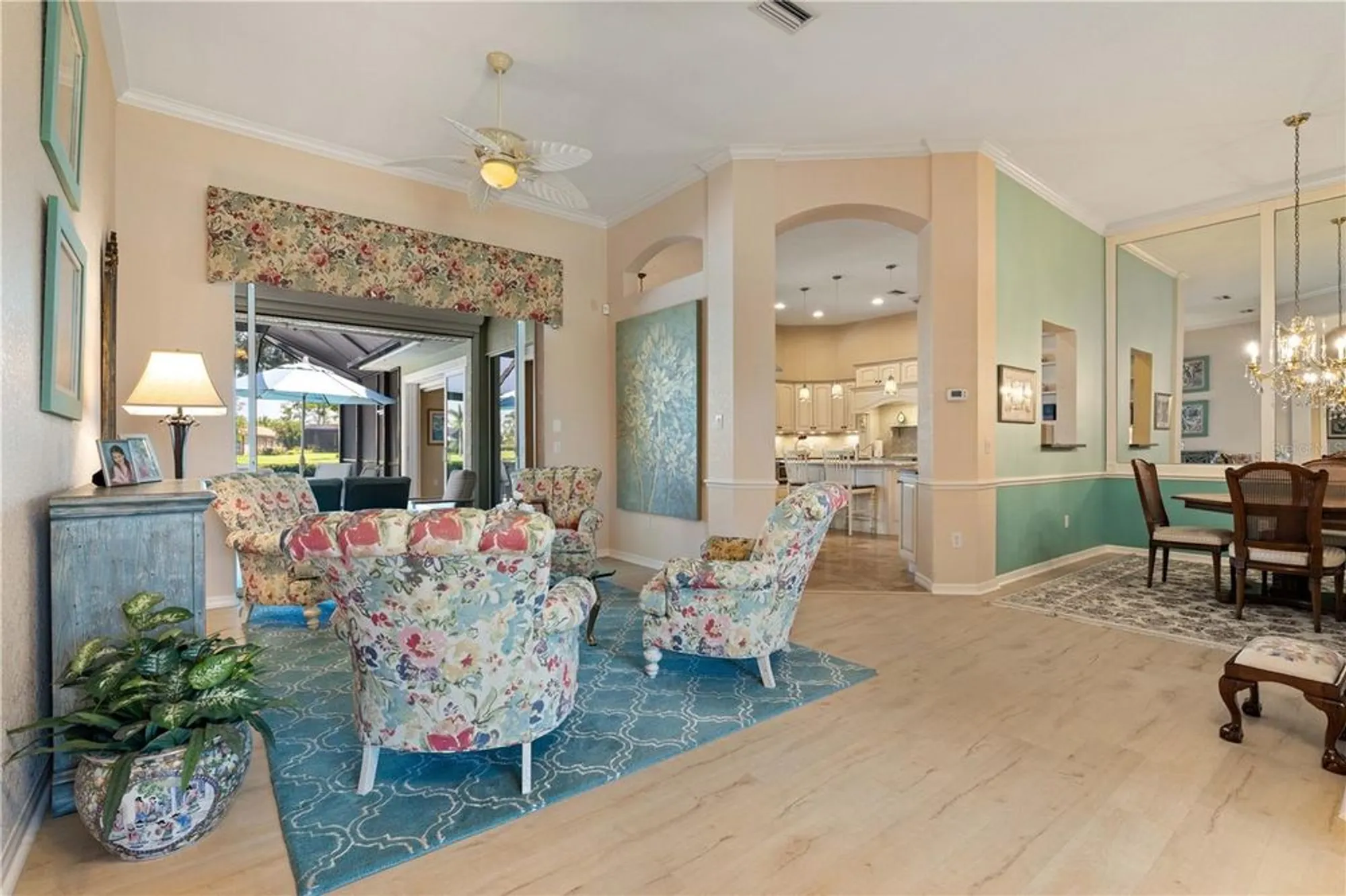 Property Slideshow image 24 of 71 | 13761 long lake ln, Port Charlotte, FL, 33953