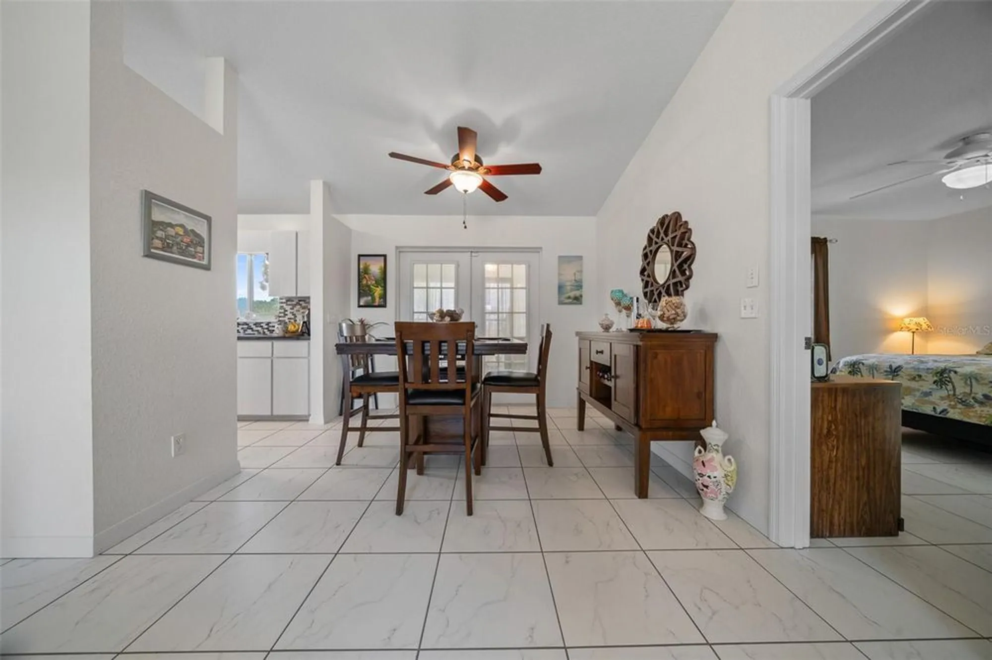 Property Slideshow image 34 of 51 | 6383 sw 98th loop, Ocala, FL, 34476