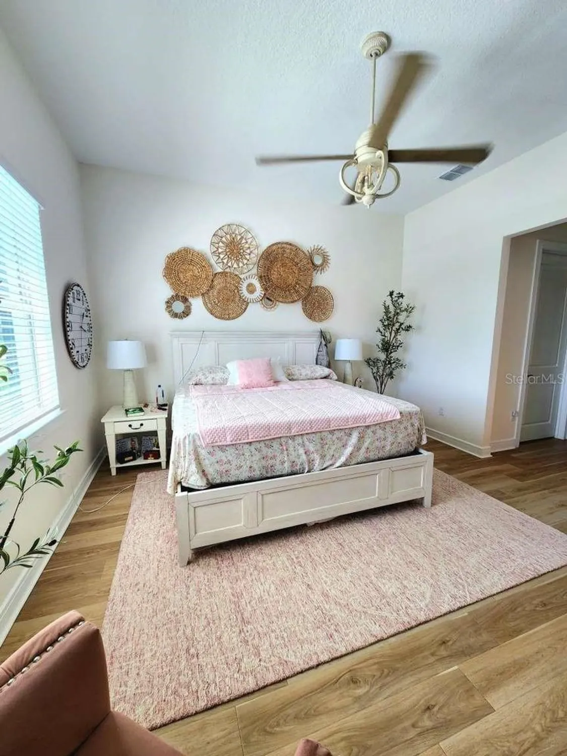 Property Slideshow image 16 of 42 | 9024 barrier coast trl, Parrish, FL, 34219