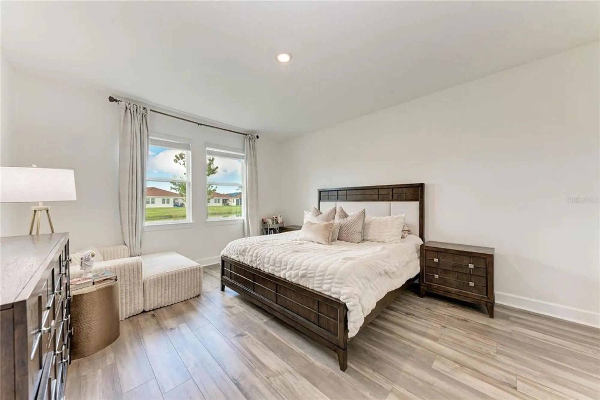 Property Slideshow image 22 of 62 | 497 firebush dr, Nokomis, FL, 34275