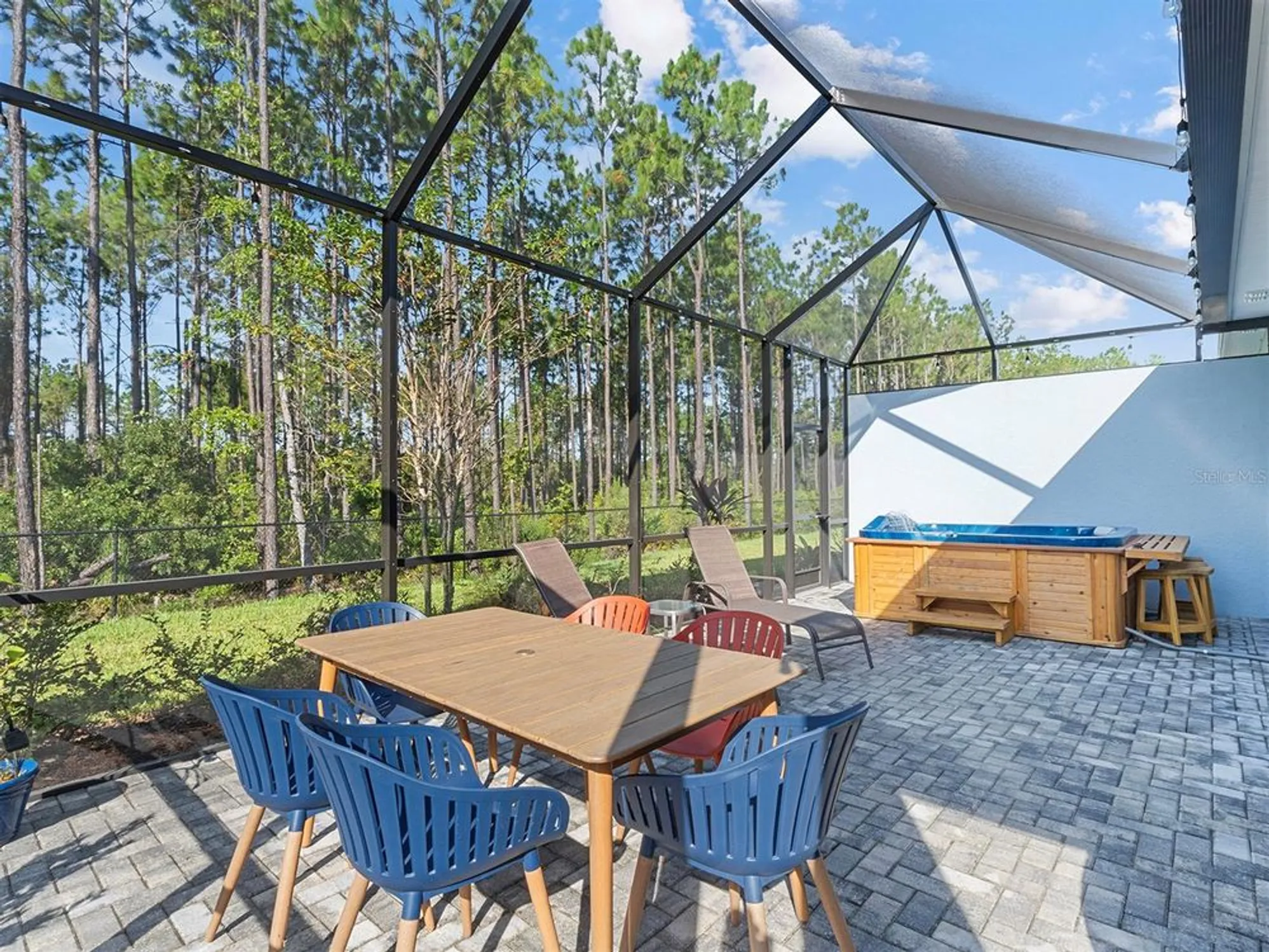 Property Slideshow image 26 of 31 | 832 margaritaville ave, Daytona Beach, FL, 32124