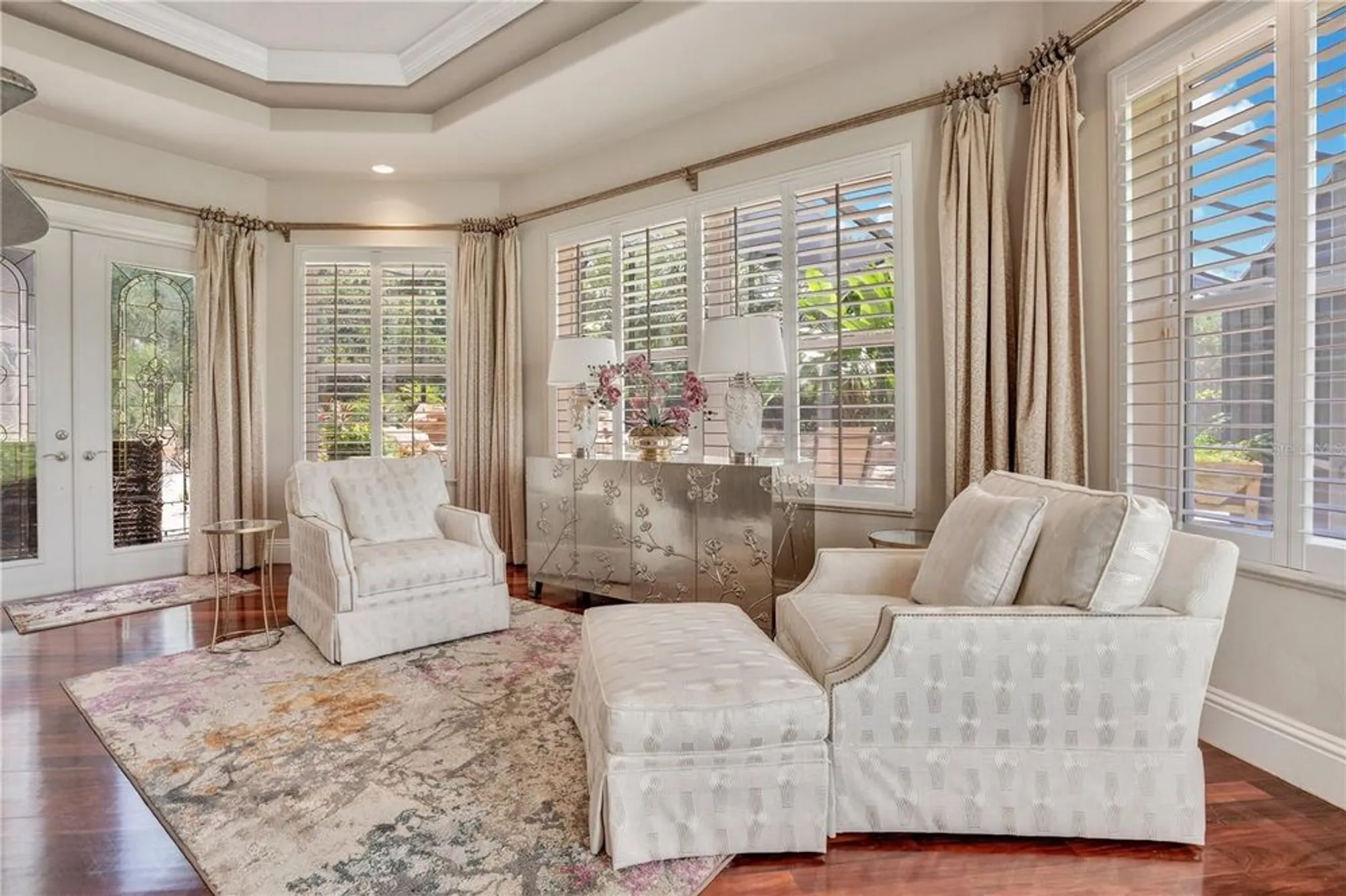 Property Slideshow image 23 of 71 | 1117 oxbridge ln, Ormond Beach, FL, 32174