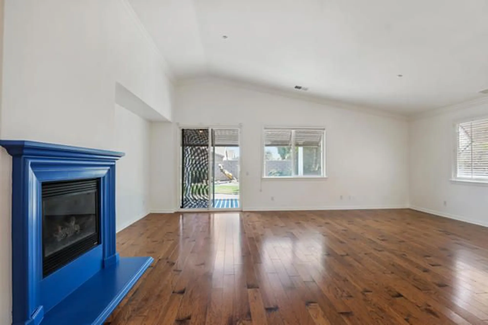 Property Slideshow image 8 of 38 | 3778 aloe grove way, Palm Springs, CA, 92262