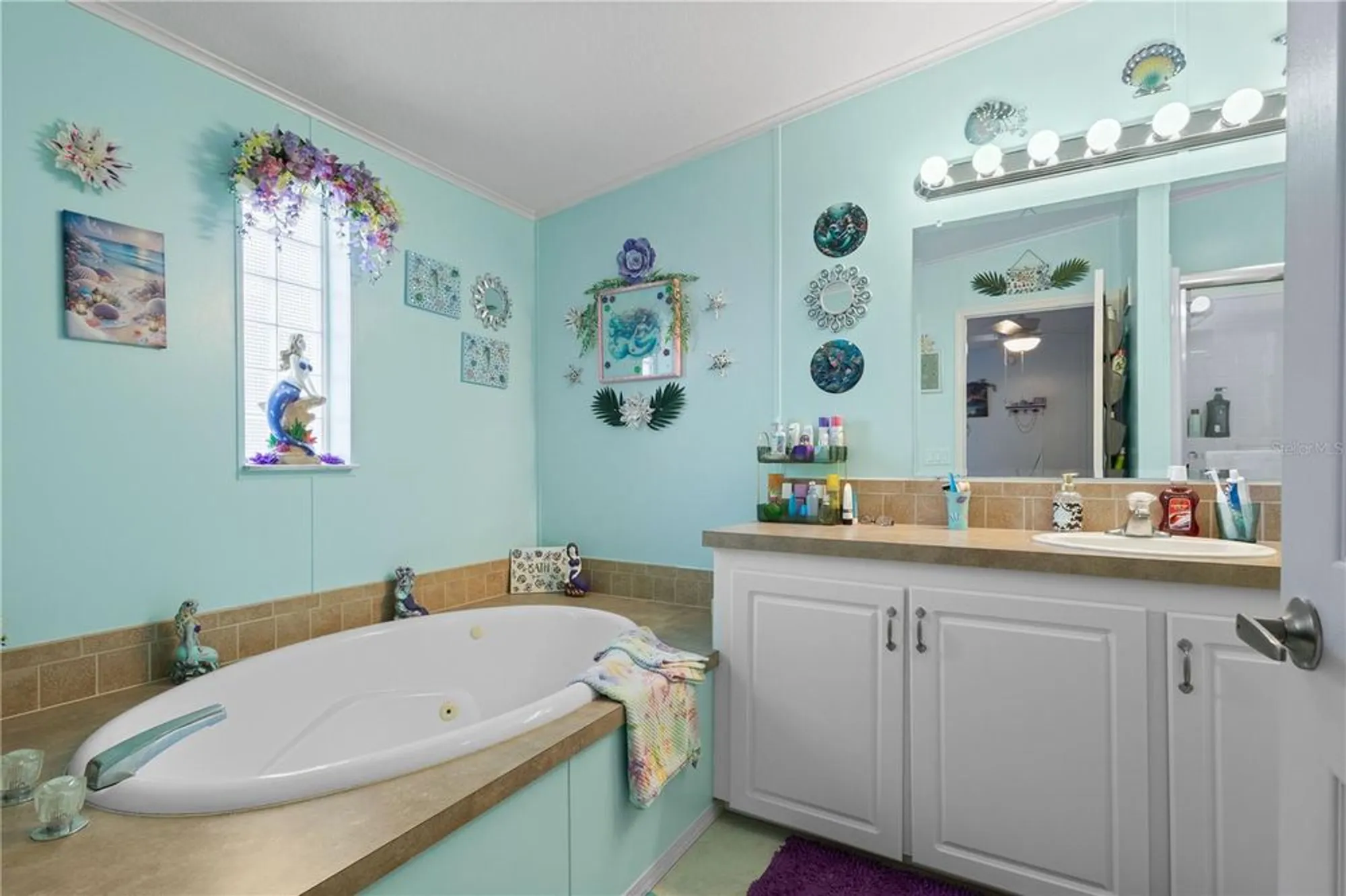 Property Slideshow image 12 of 24 | 3421 70th ave, Ellenton, FL, 34222