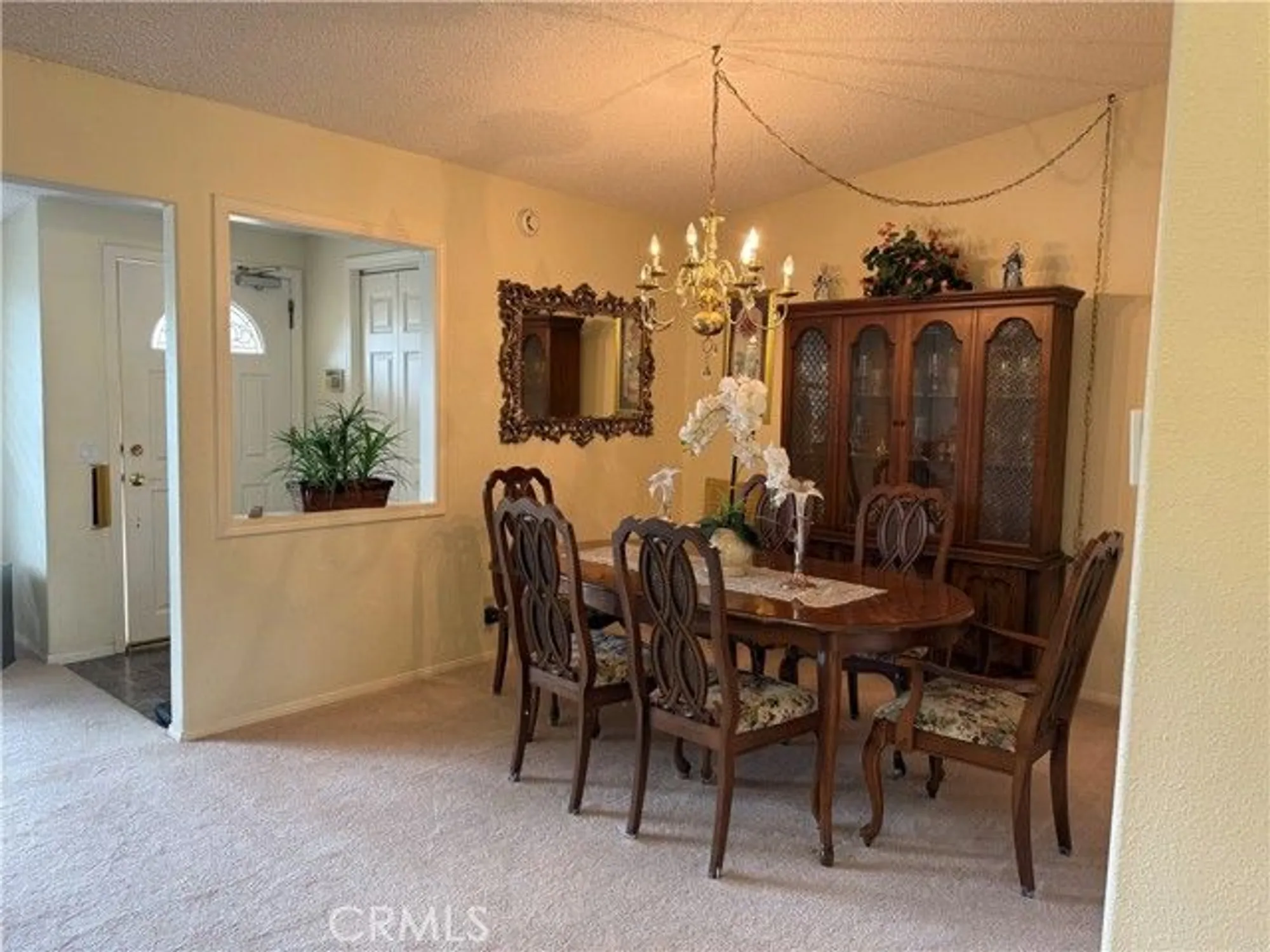 Property Slideshow image 8 of 25 | 1441 homewood rd, Seal Beach, CA, 90740